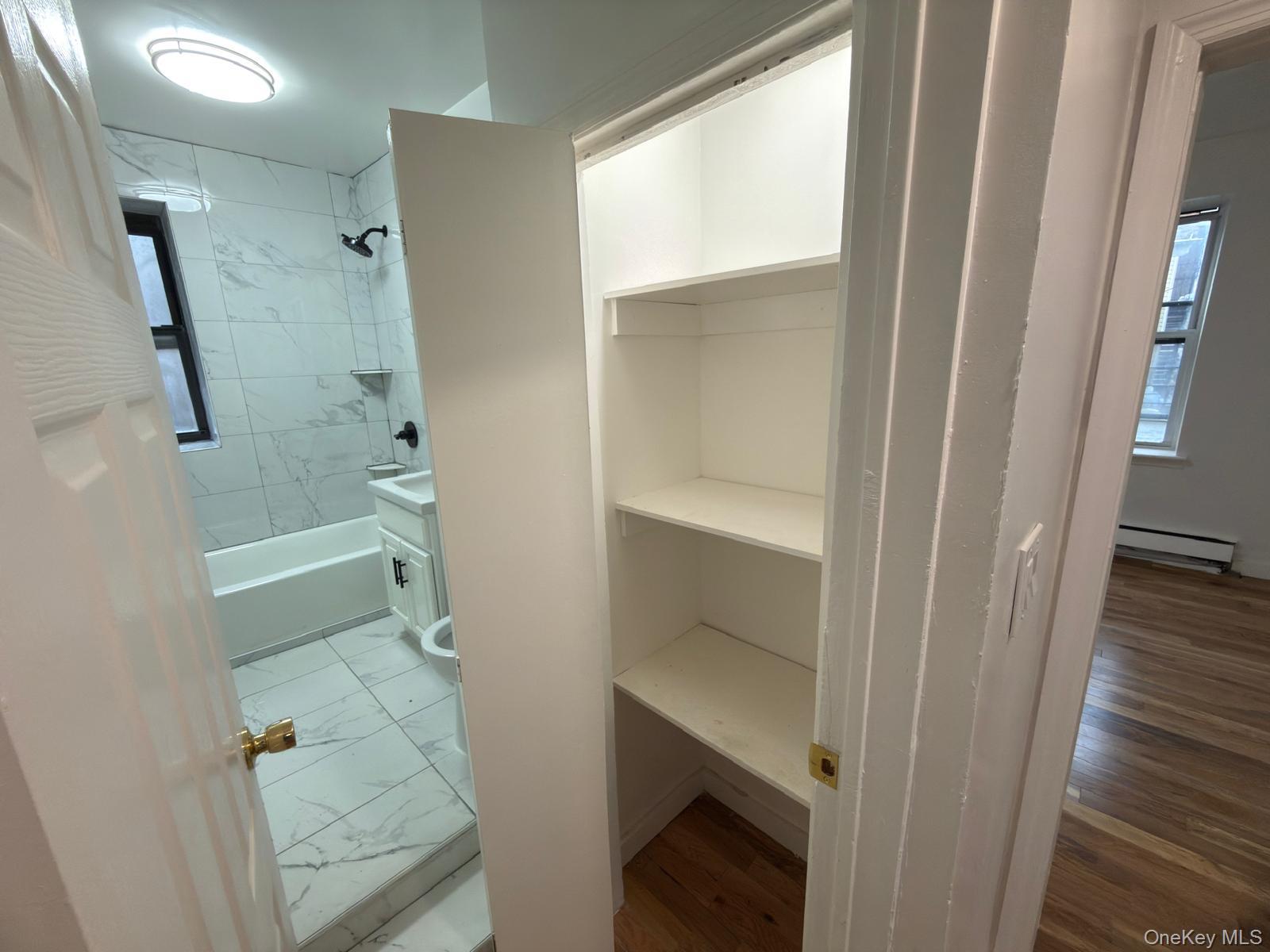104 Highland Ave 26-d Property Photo 14