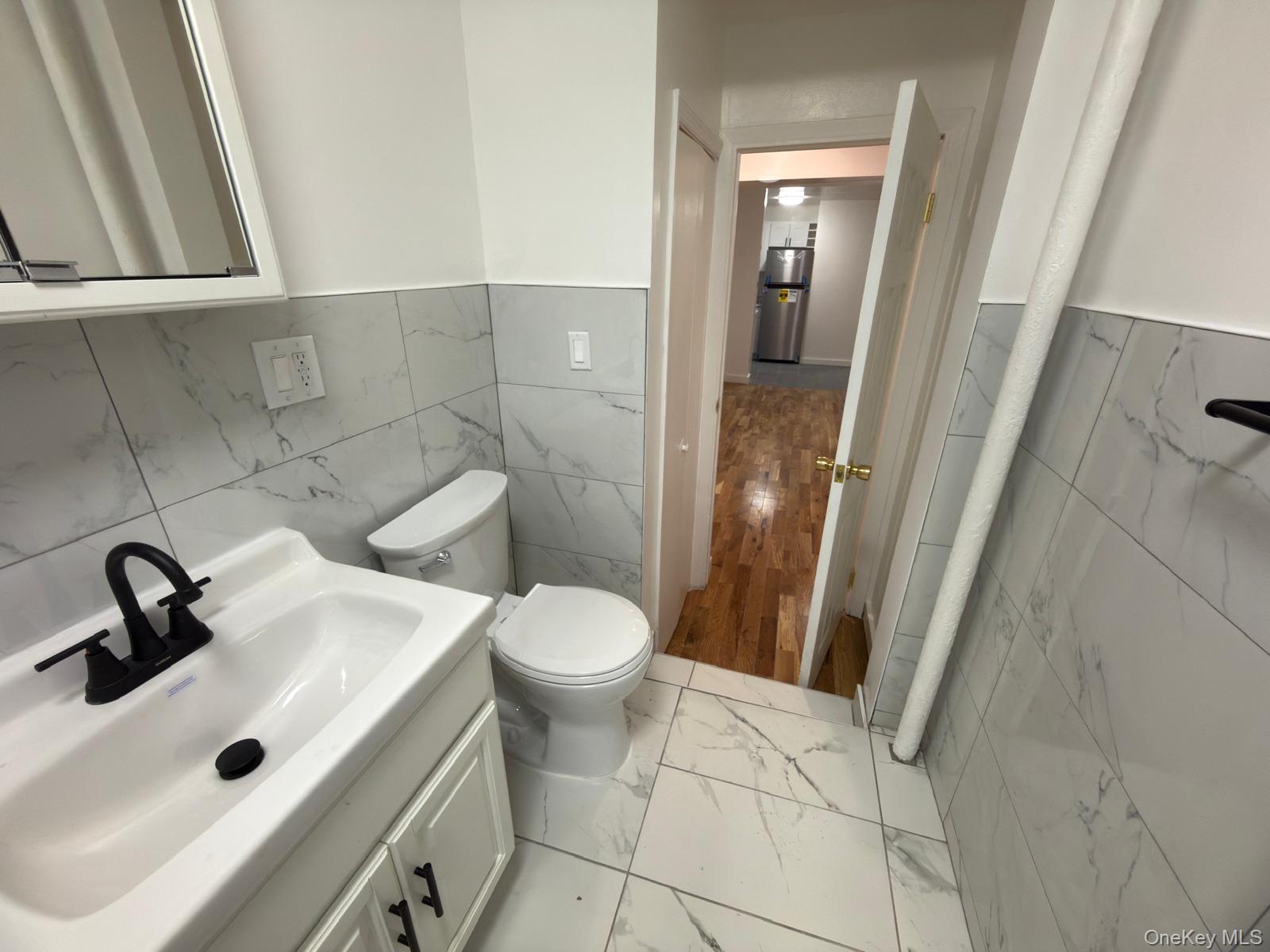 104 Highland Ave 26-d Property Photo 15
