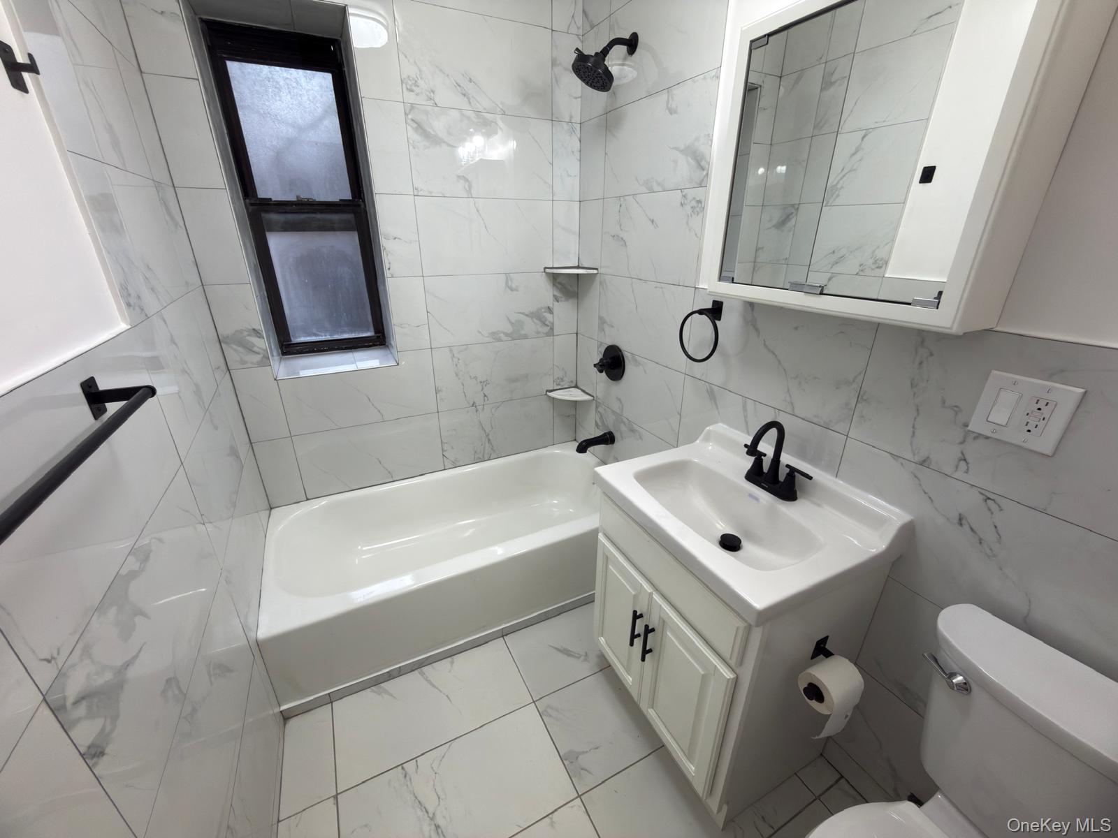 104 Highland Ave 26-d Property Photo 16