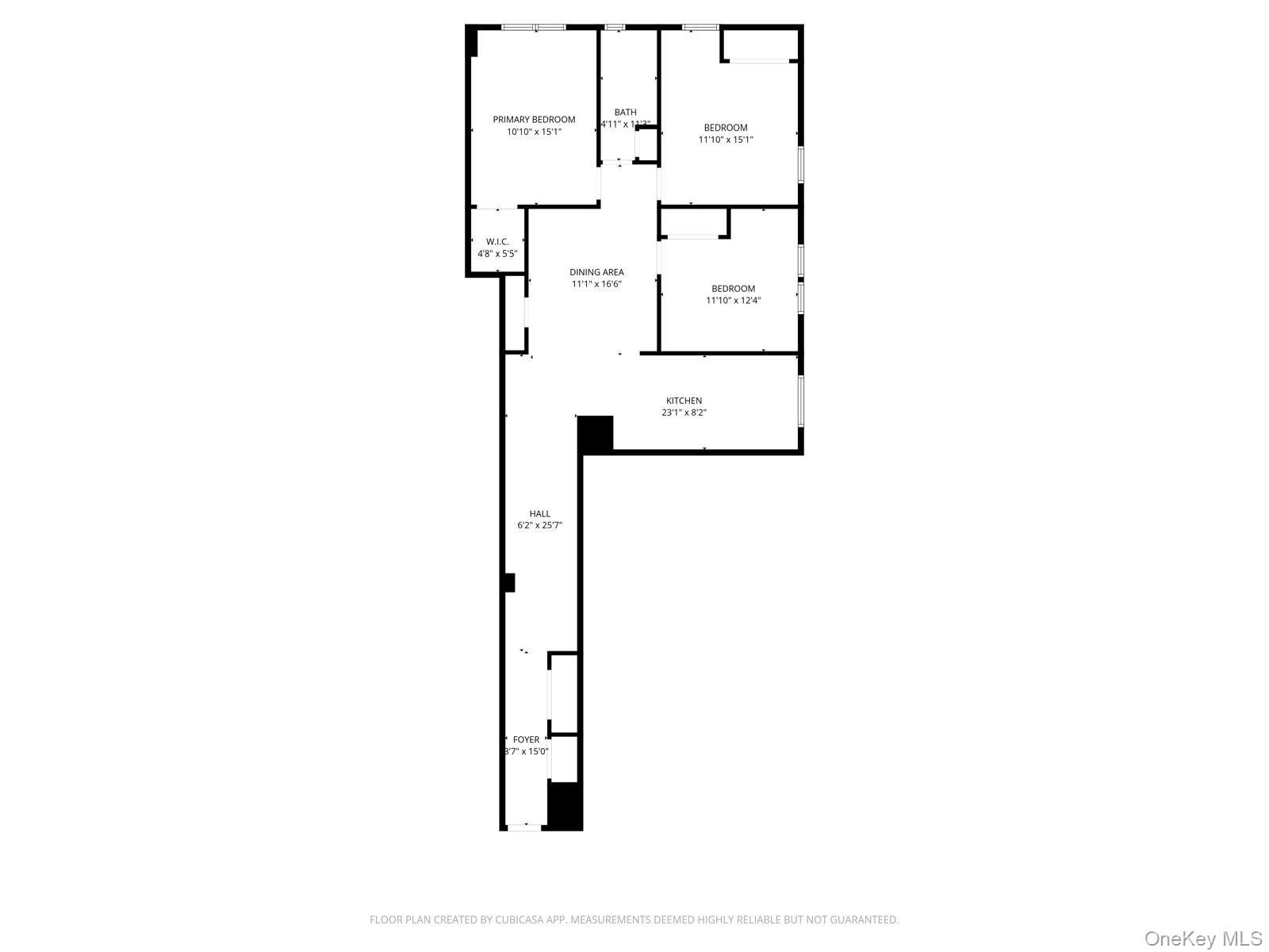 104 Highland Ave 26-d Property Photo 17