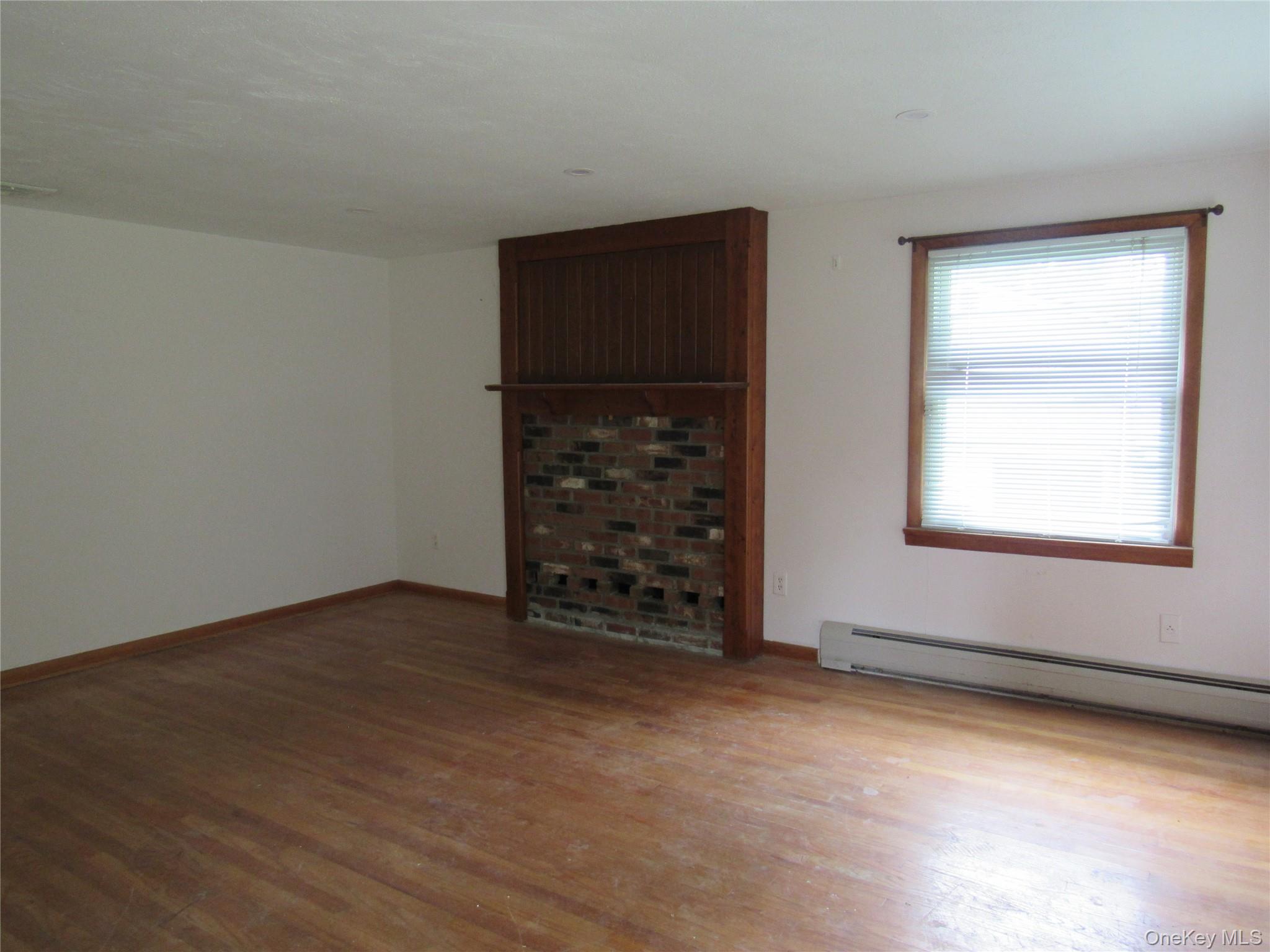 6 Meadow Avenue Property Photo 2