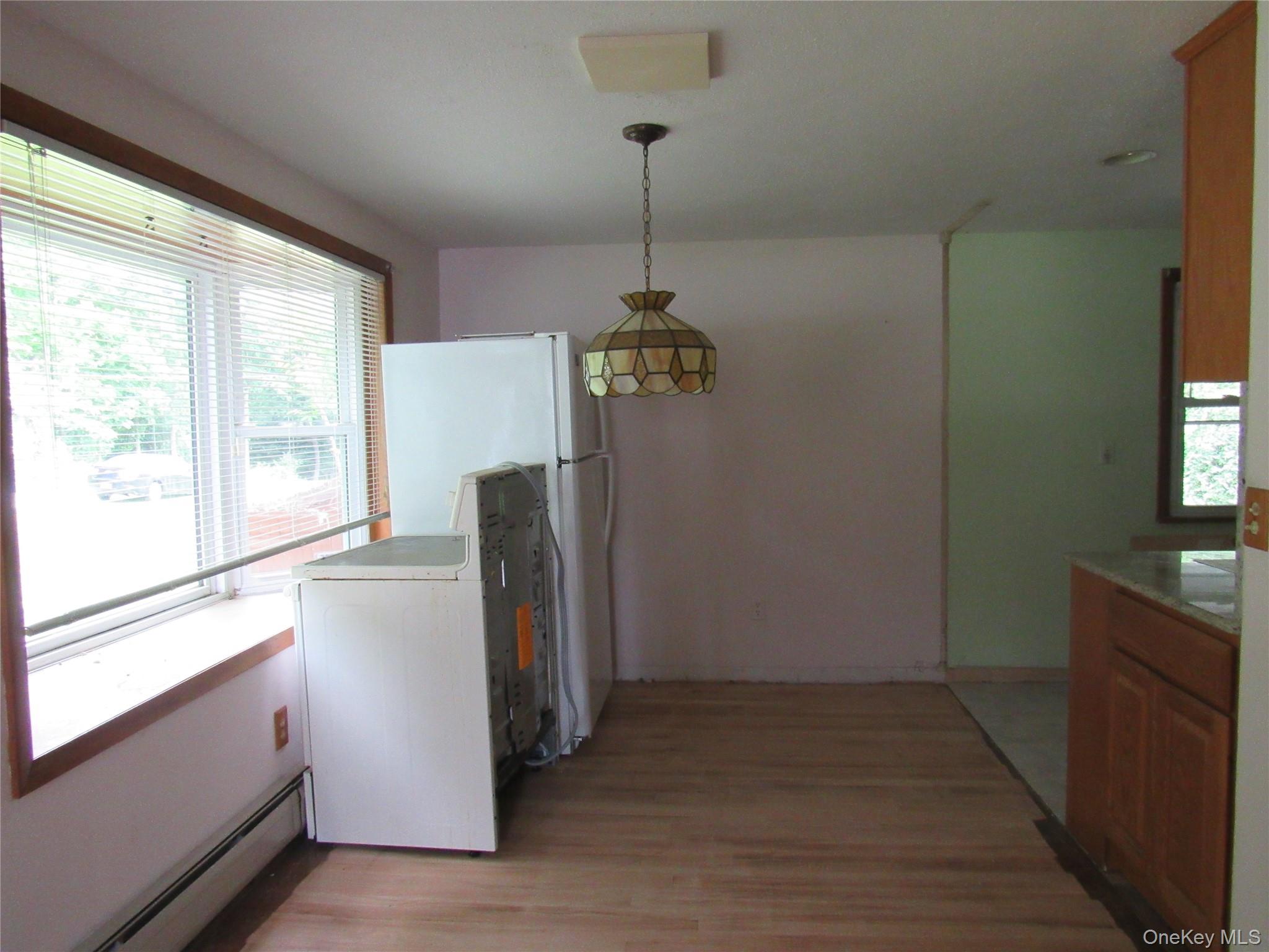 6 Meadow Avenue Property Photo 4