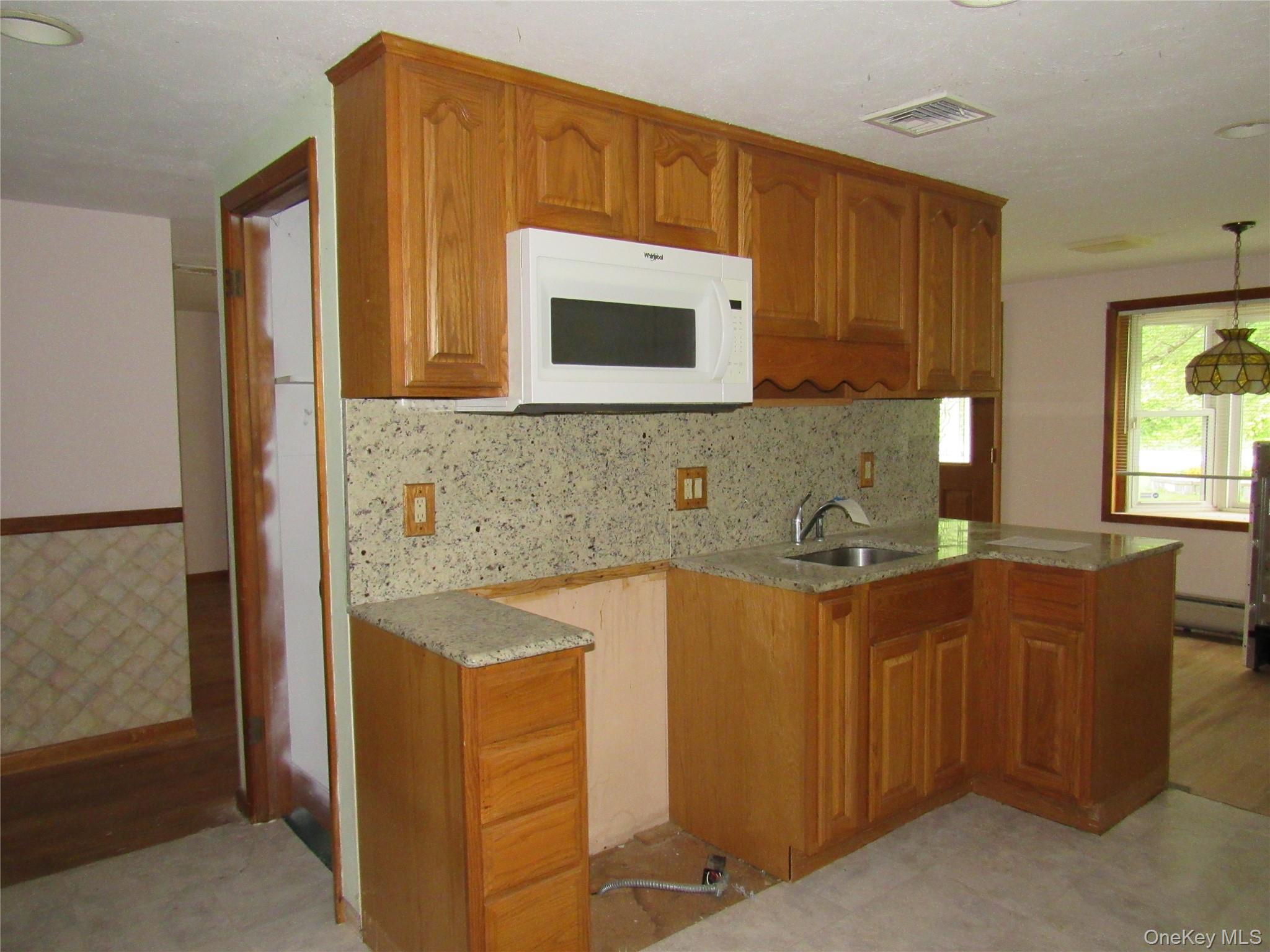 6 Meadow Avenue Property Photo 6