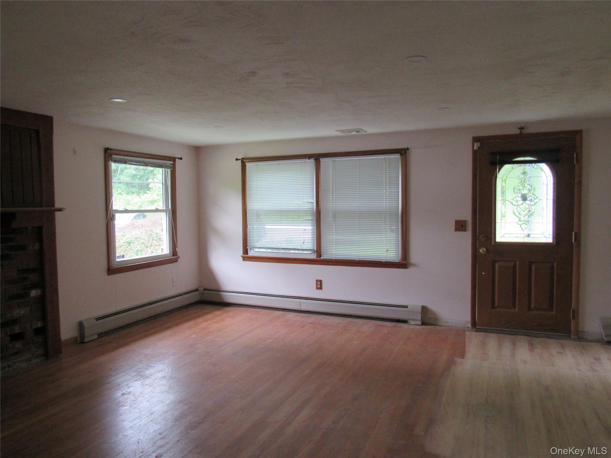 6 Meadow Avenue Property Photo 7