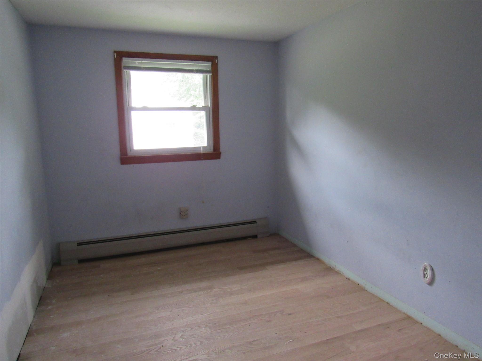 6 Meadow Avenue Property Photo 8