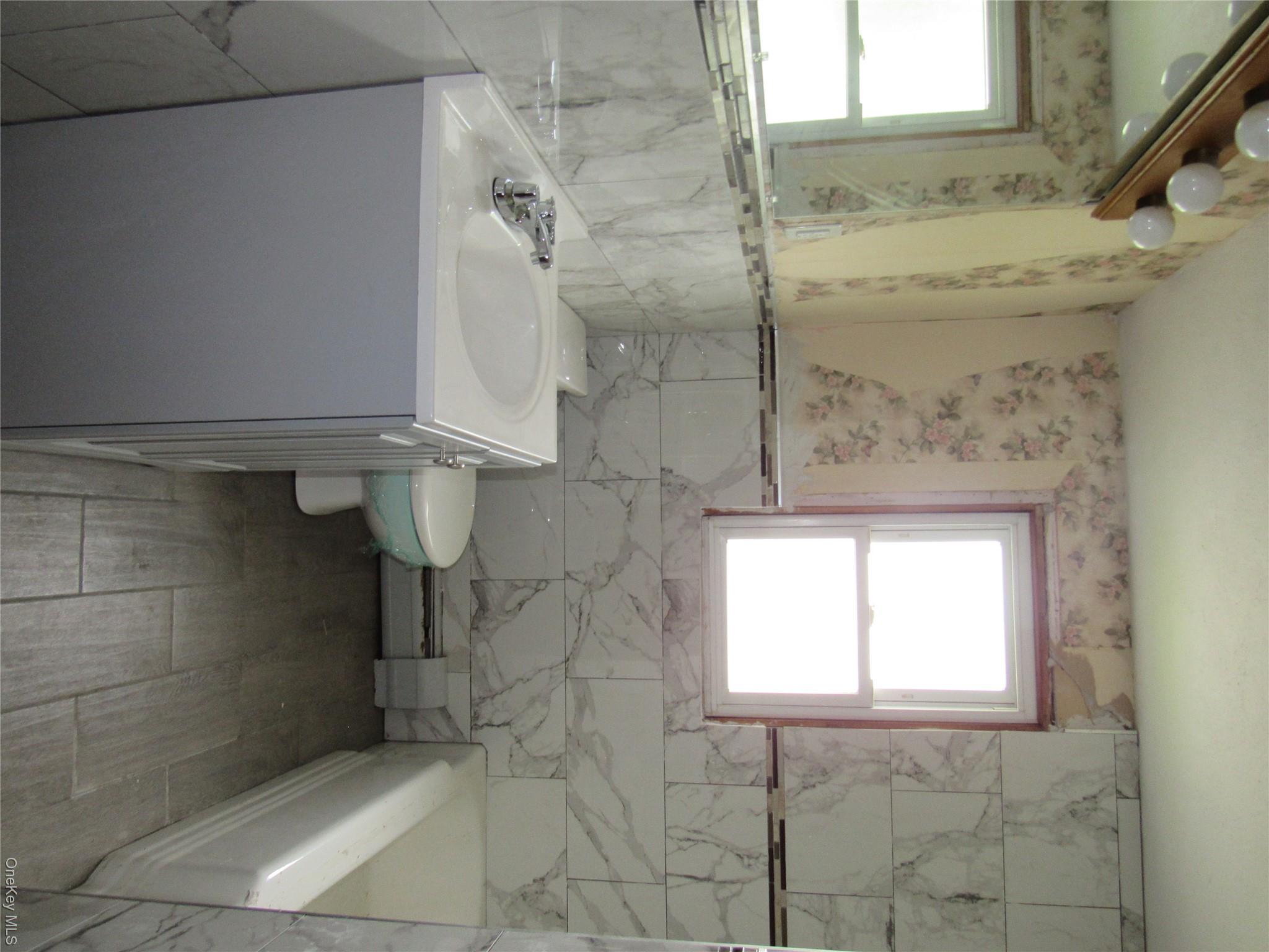 6 Meadow Avenue Property Photo 9