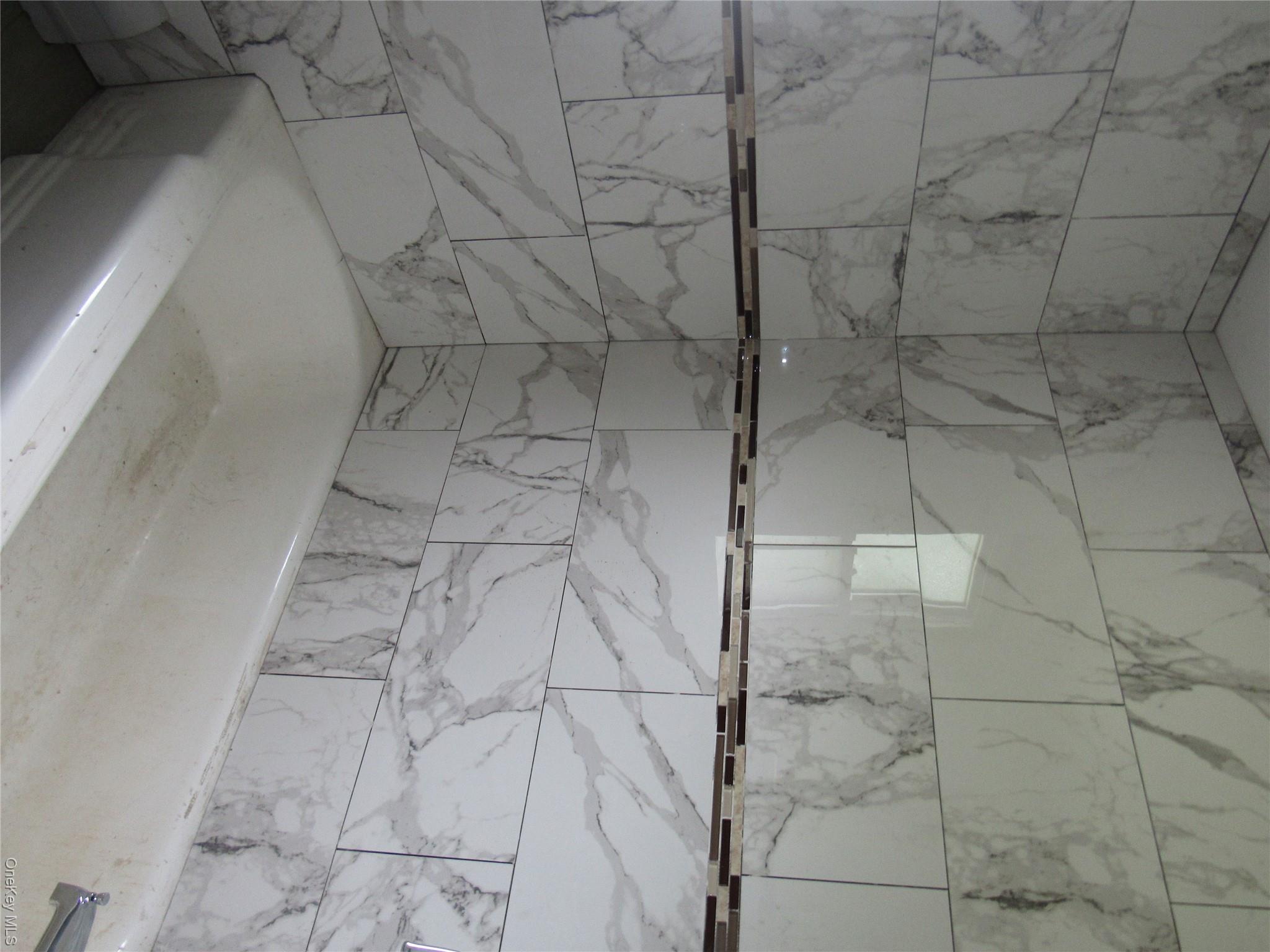 6 Meadow Avenue Property Photo 10