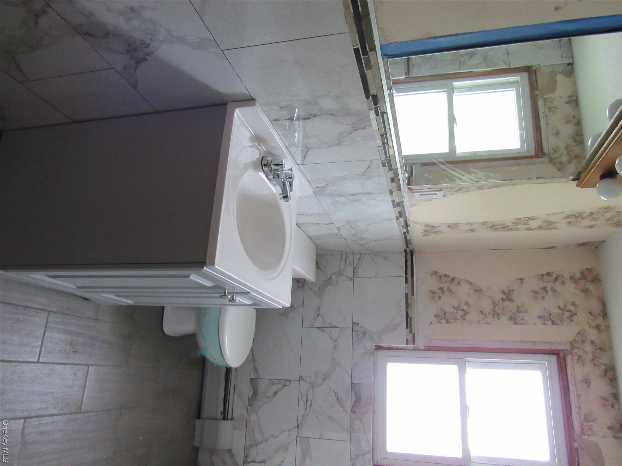 6 Meadow Avenue Property Photo 11