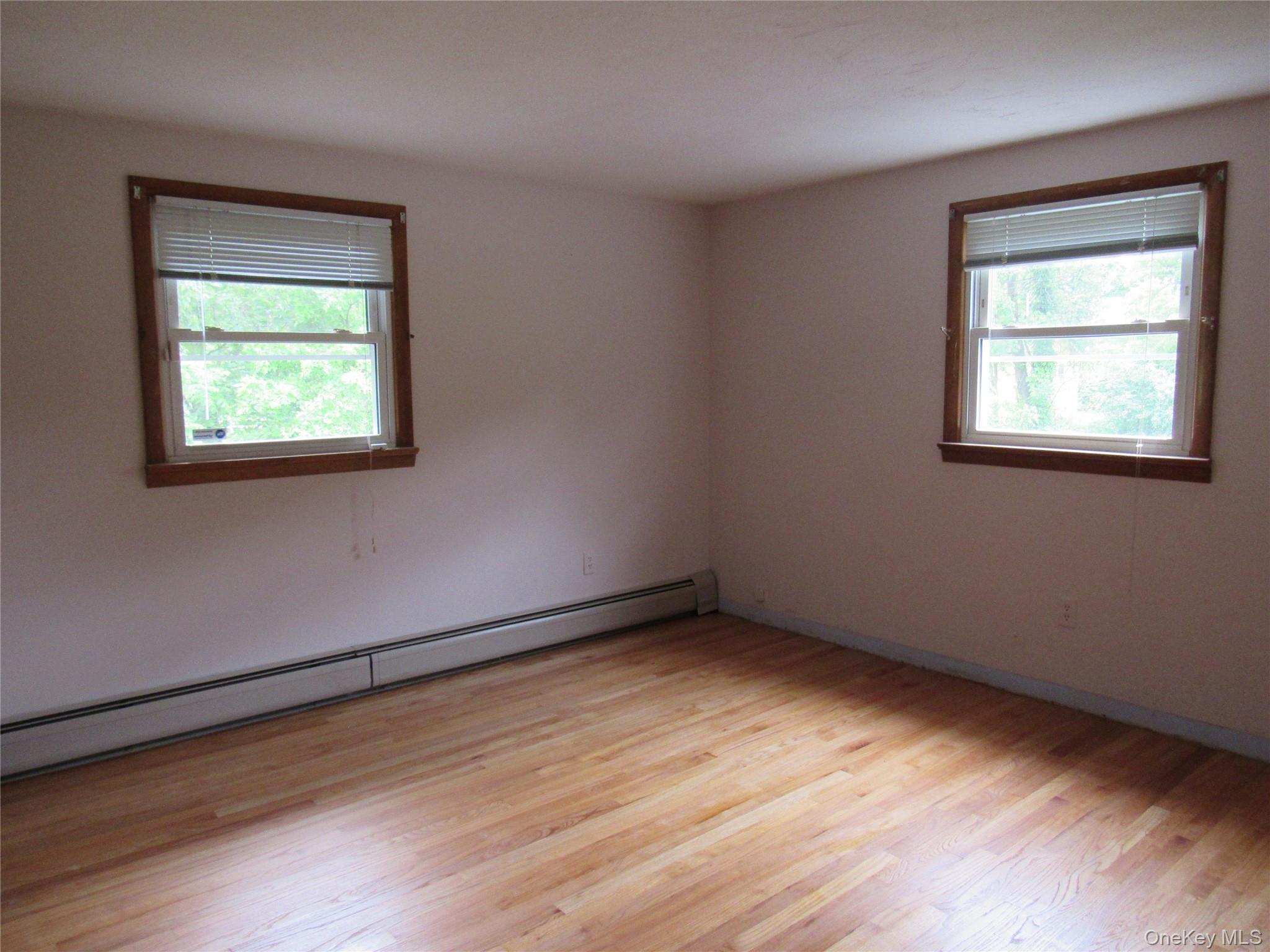 6 Meadow Avenue Property Photo 12