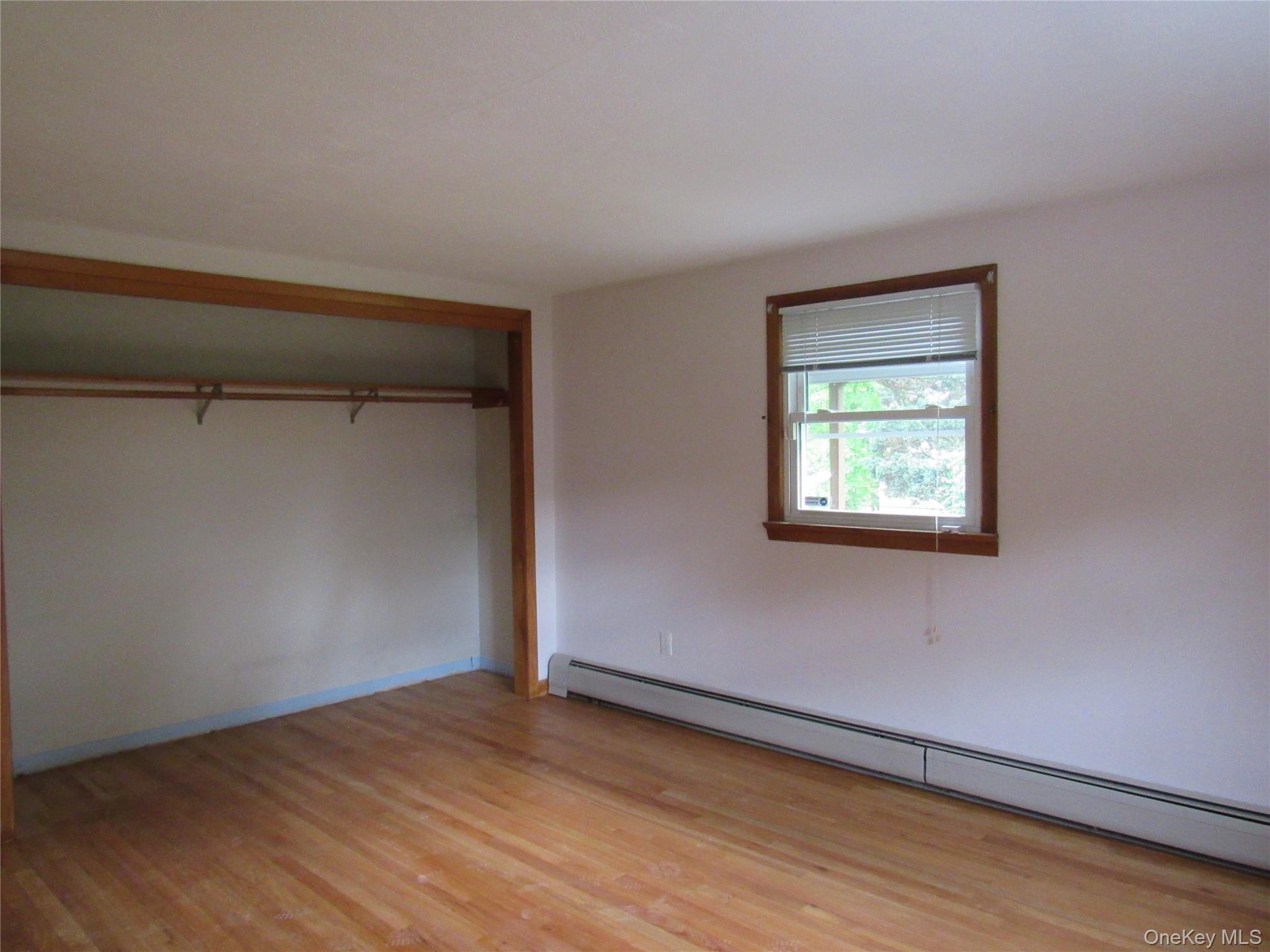 6 Meadow Avenue Property Photo 13