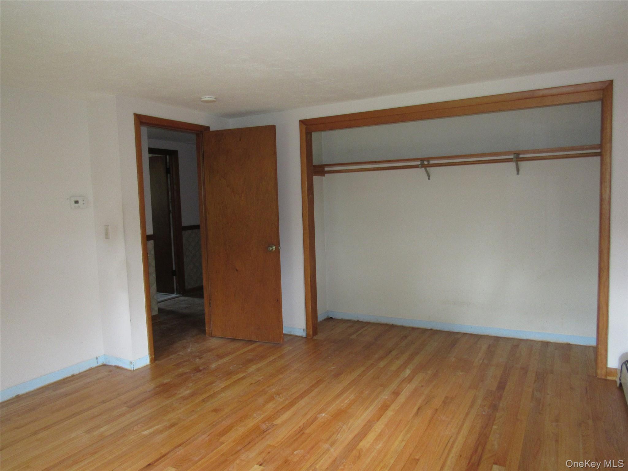 6 Meadow Avenue Property Photo 14
