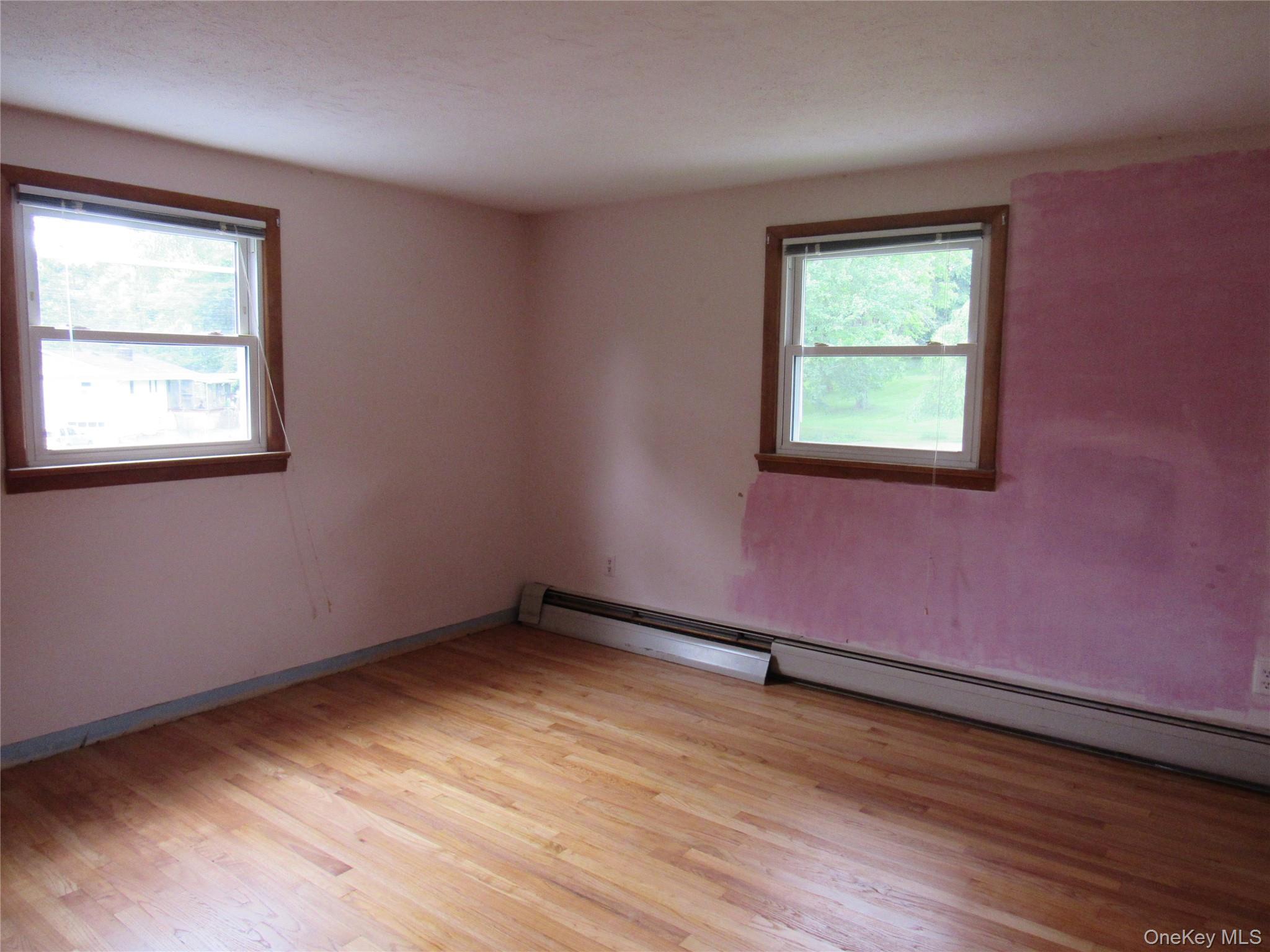 6 Meadow Avenue Property Photo 15