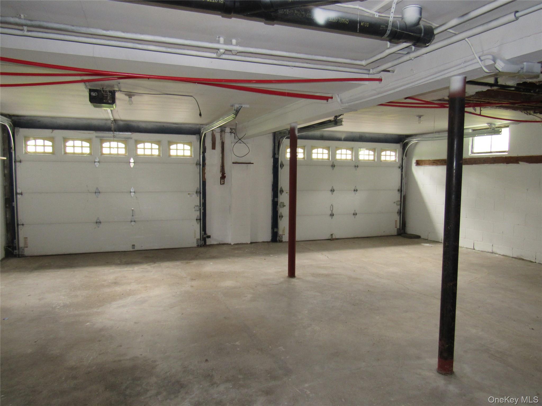 6 Meadow Avenue Property Photo 17