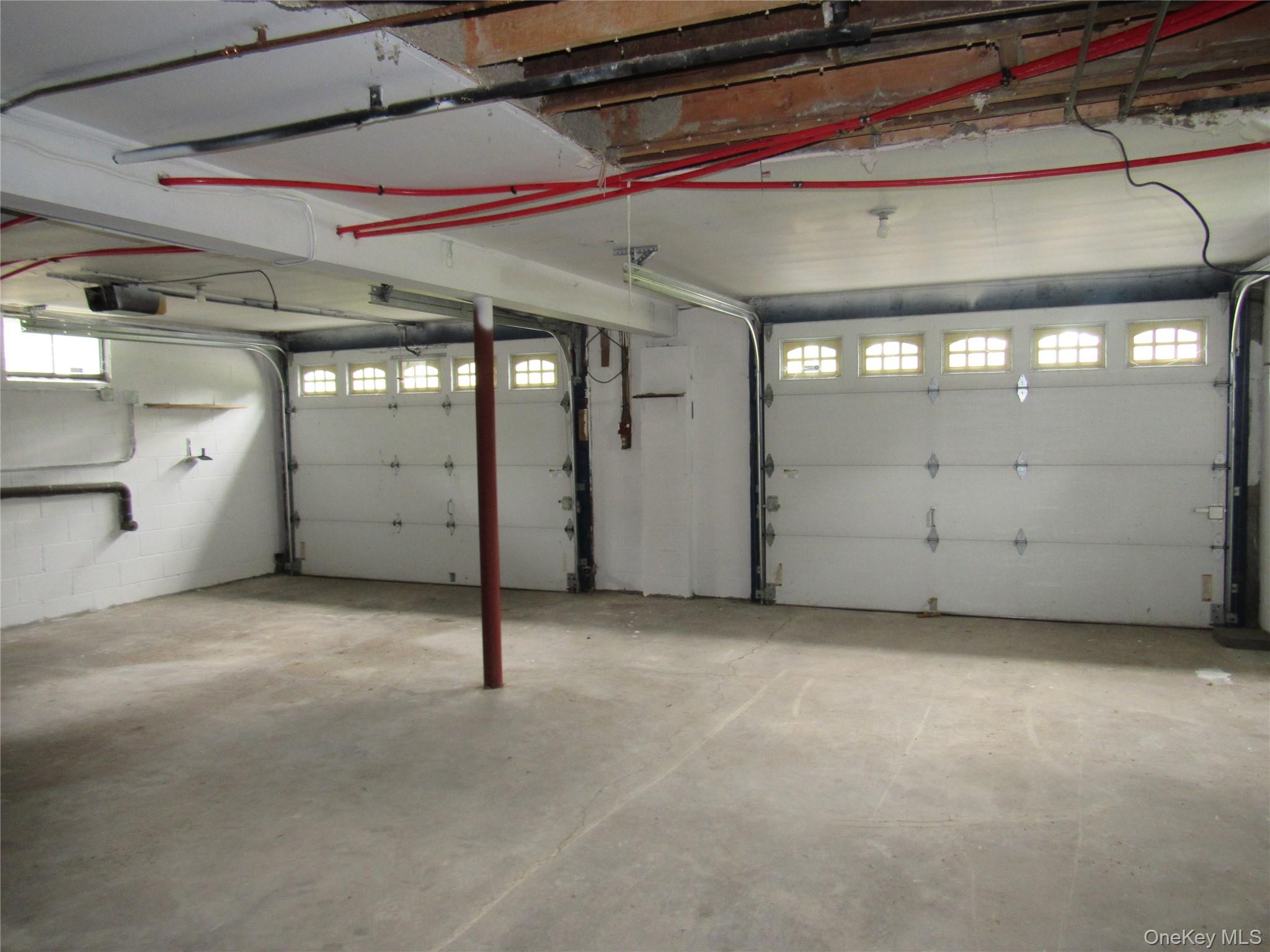 6 Meadow Avenue Property Photo 18