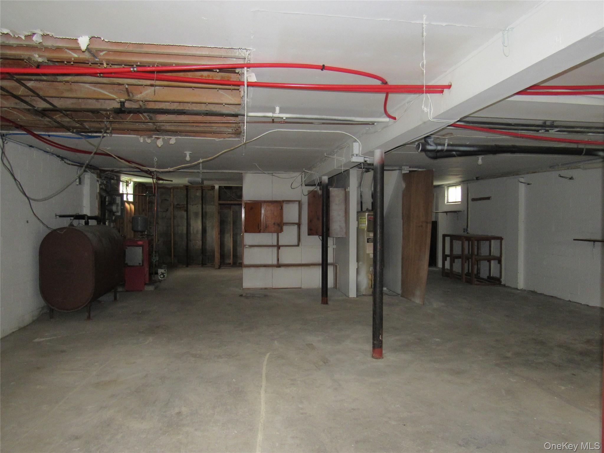 6 Meadow Avenue Property Photo 19
