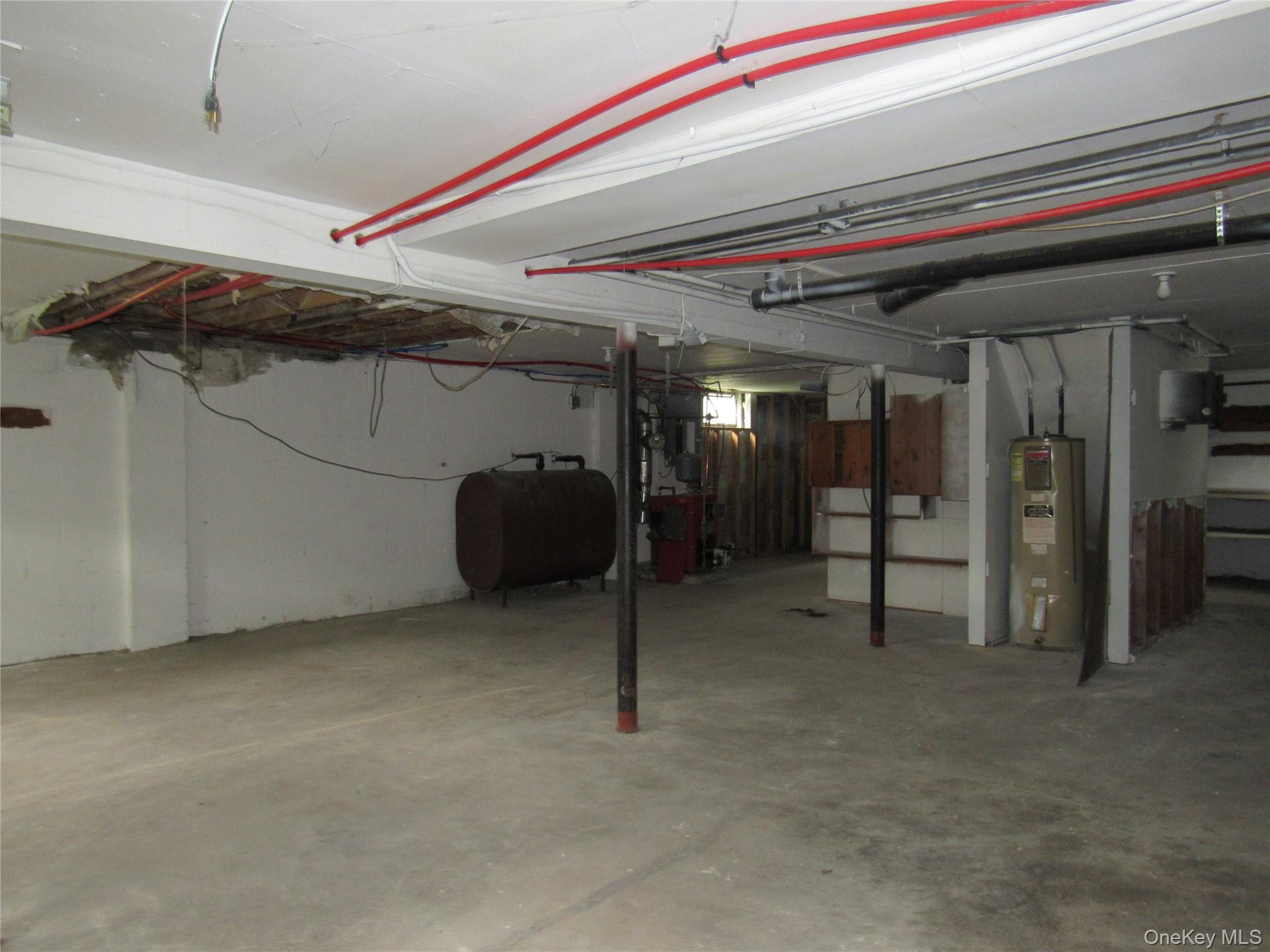 6 Meadow Avenue Property Photo 20