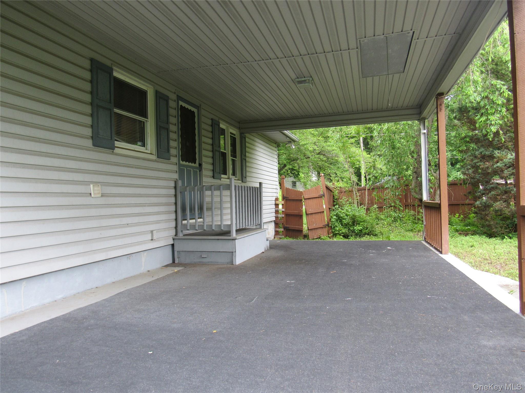 6 Meadow Avenue Property Photo 21