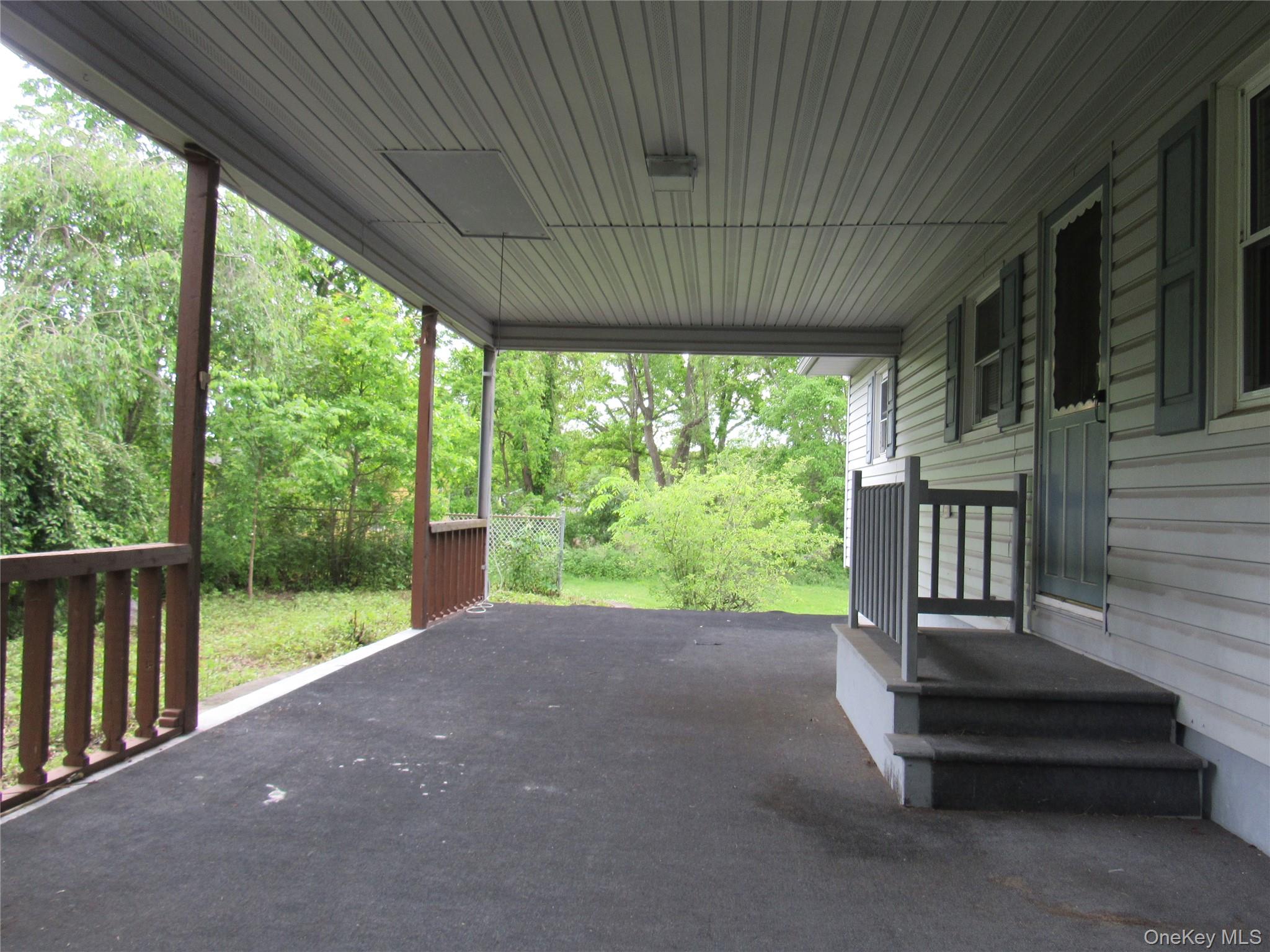 6 Meadow Avenue Property Photo 22
