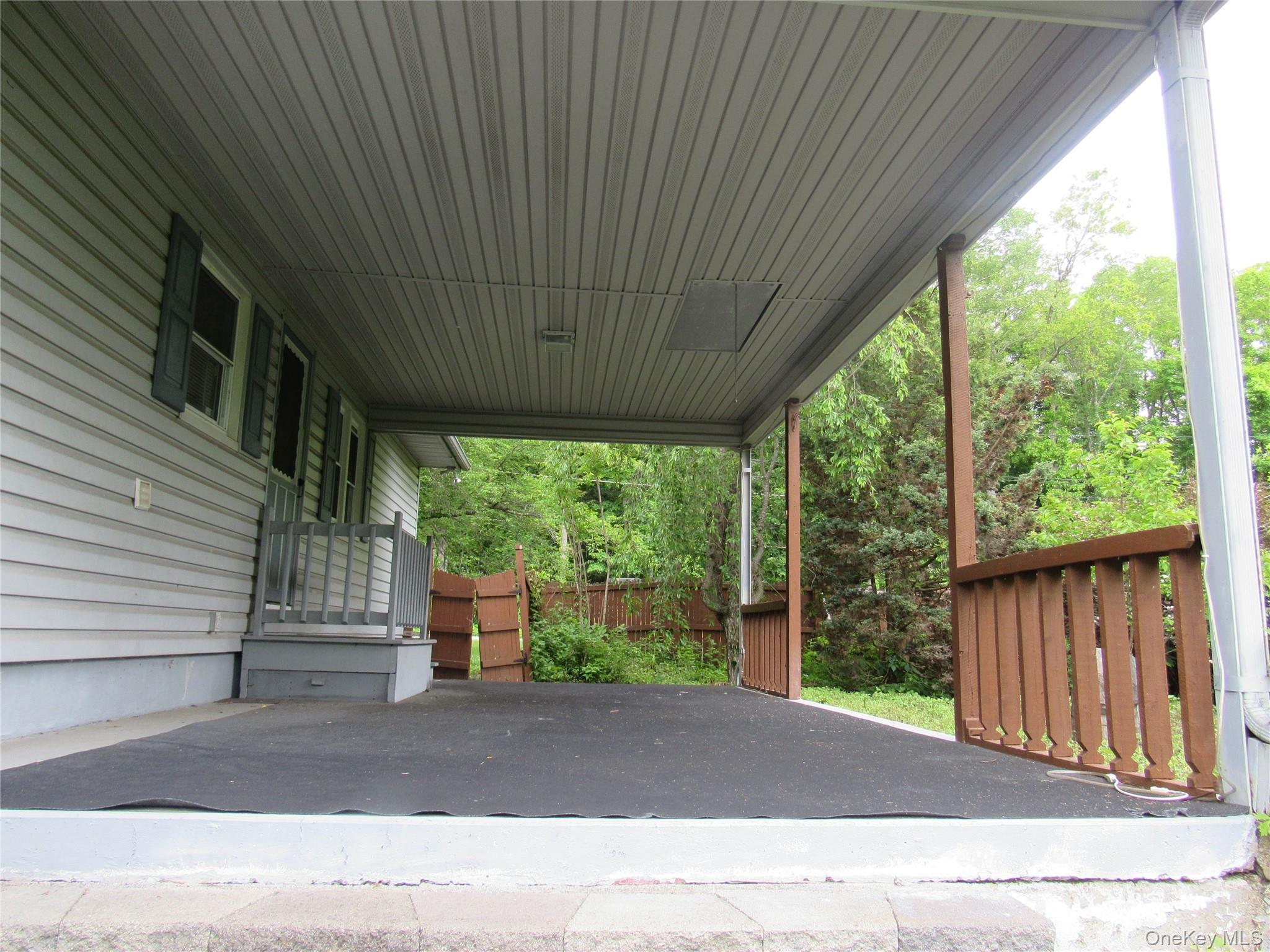 6 Meadow Avenue Property Photo 23