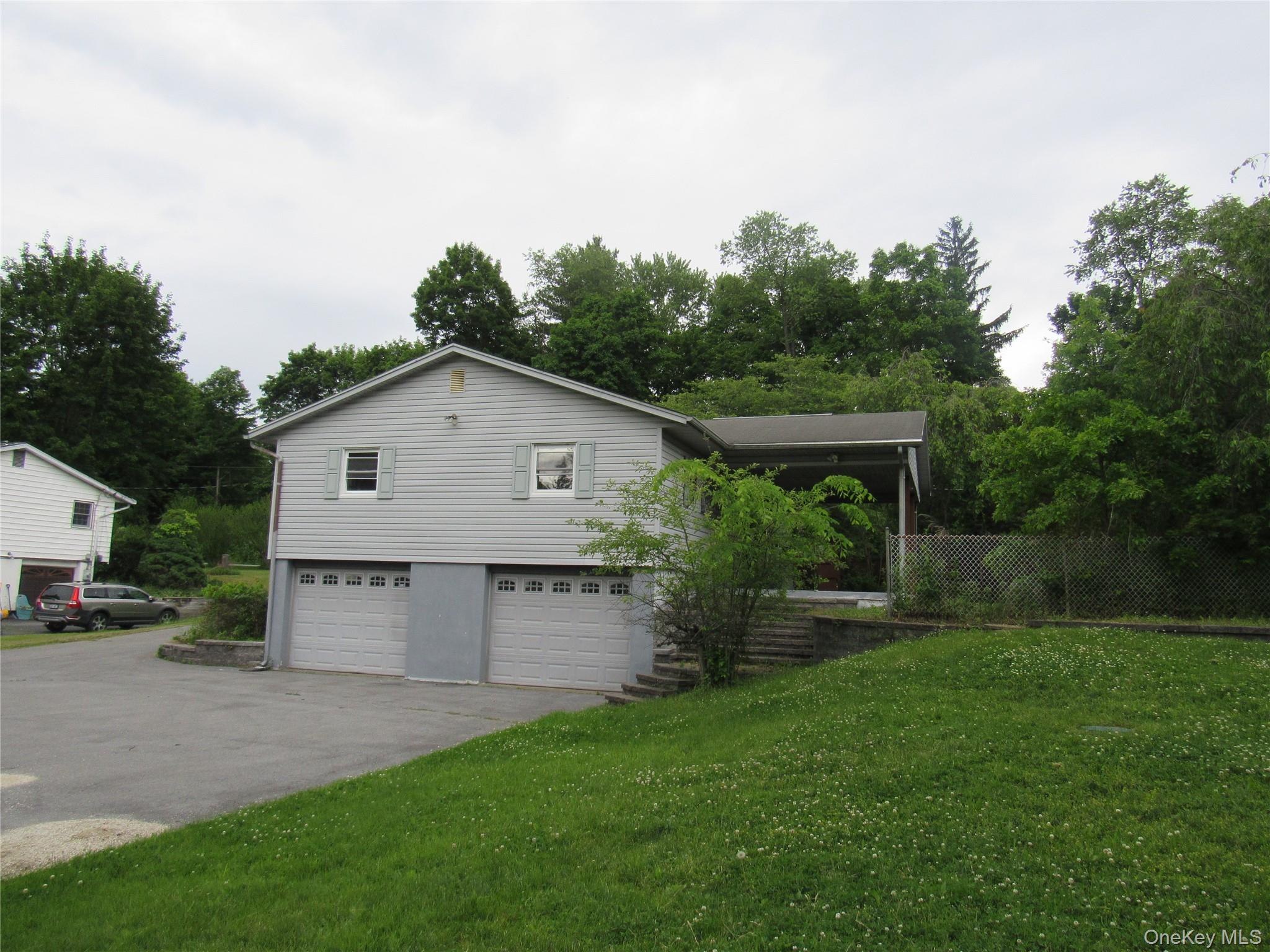 6 Meadow Avenue Property Photo 24