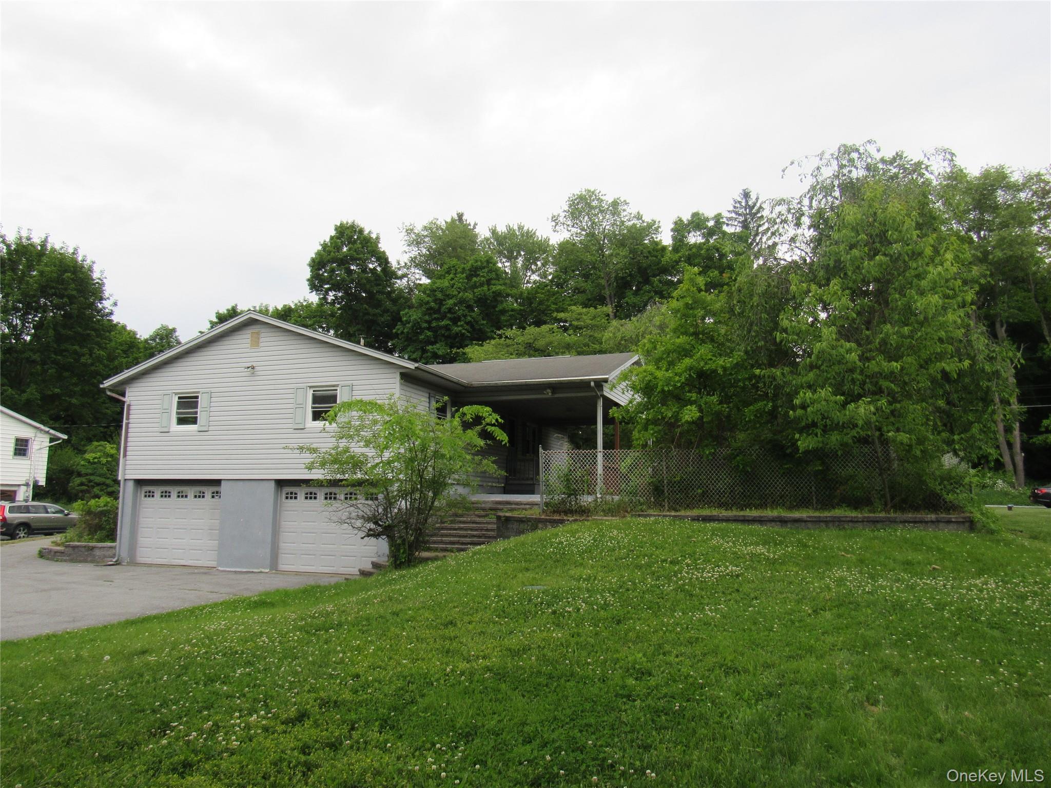 6 Meadow Avenue Property Photo 25