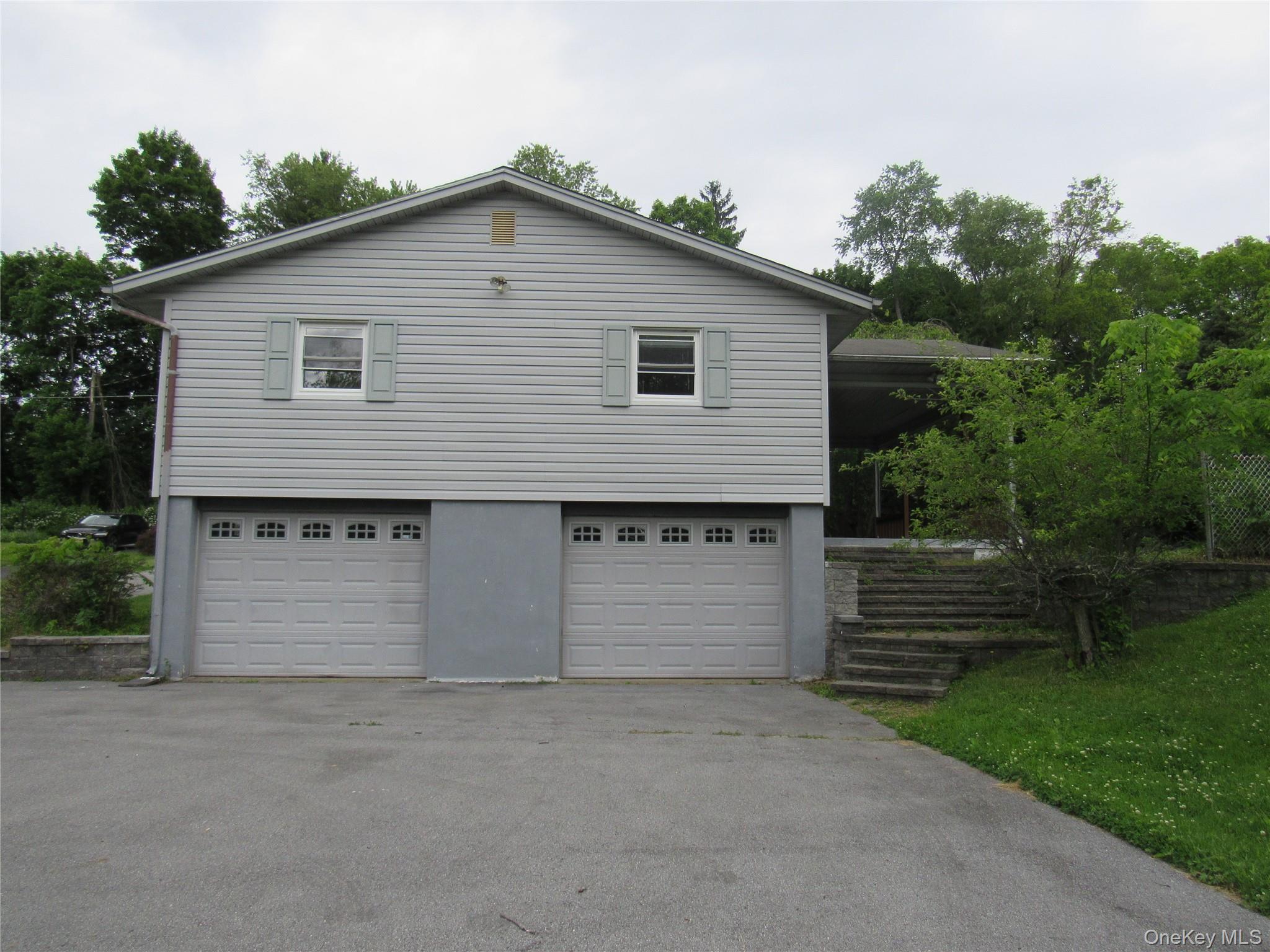 6 Meadow Avenue Property Photo 26