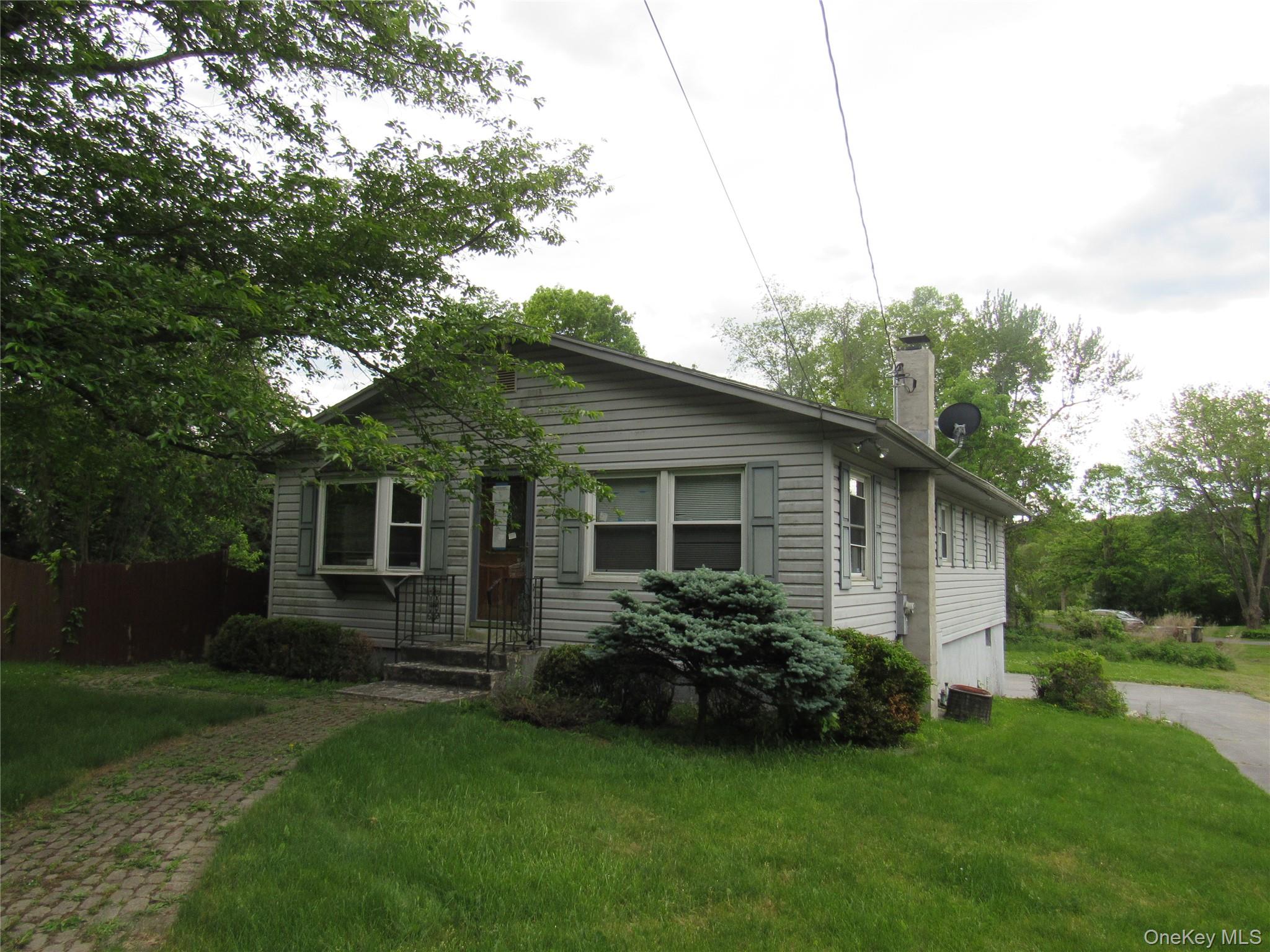6 Meadow Avenue Property Photo 29