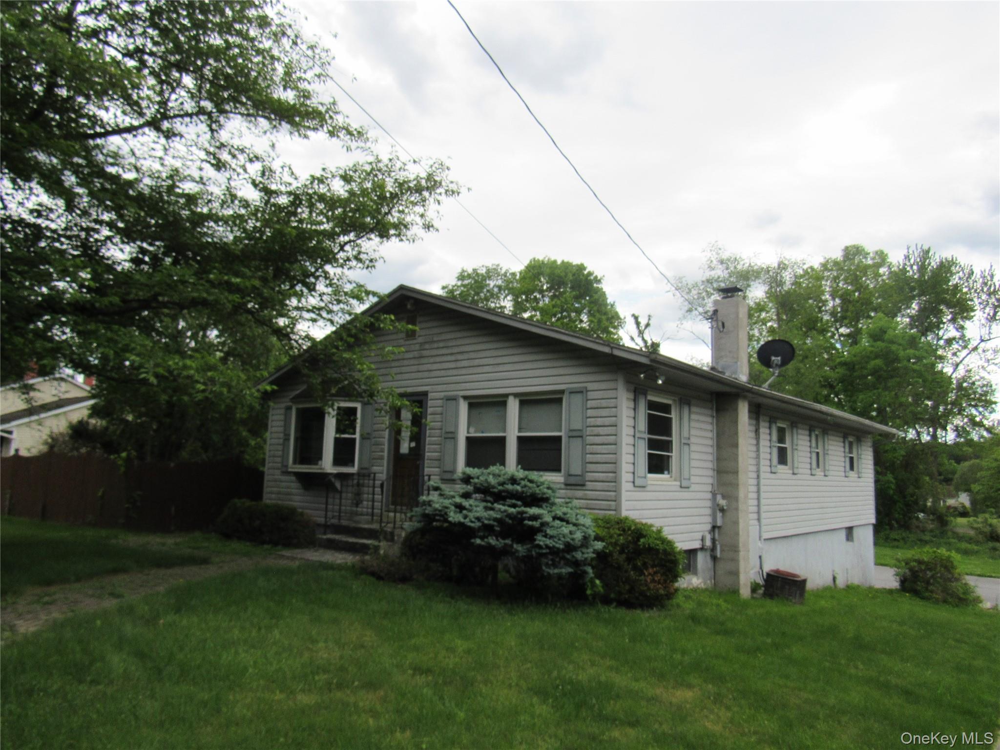6 Meadow Avenue Property Photo 30