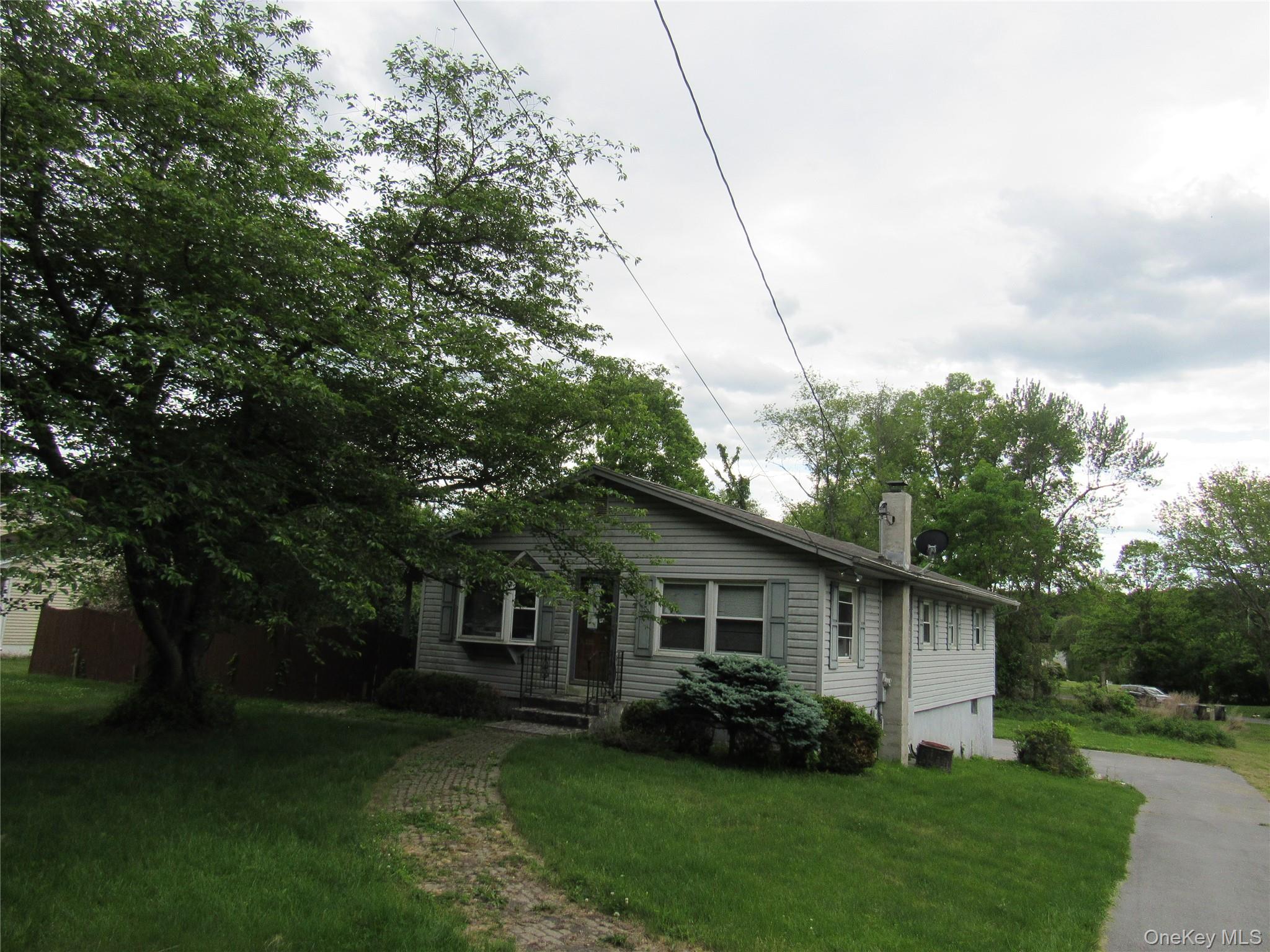 6 Meadow Avenue Property Photo 31