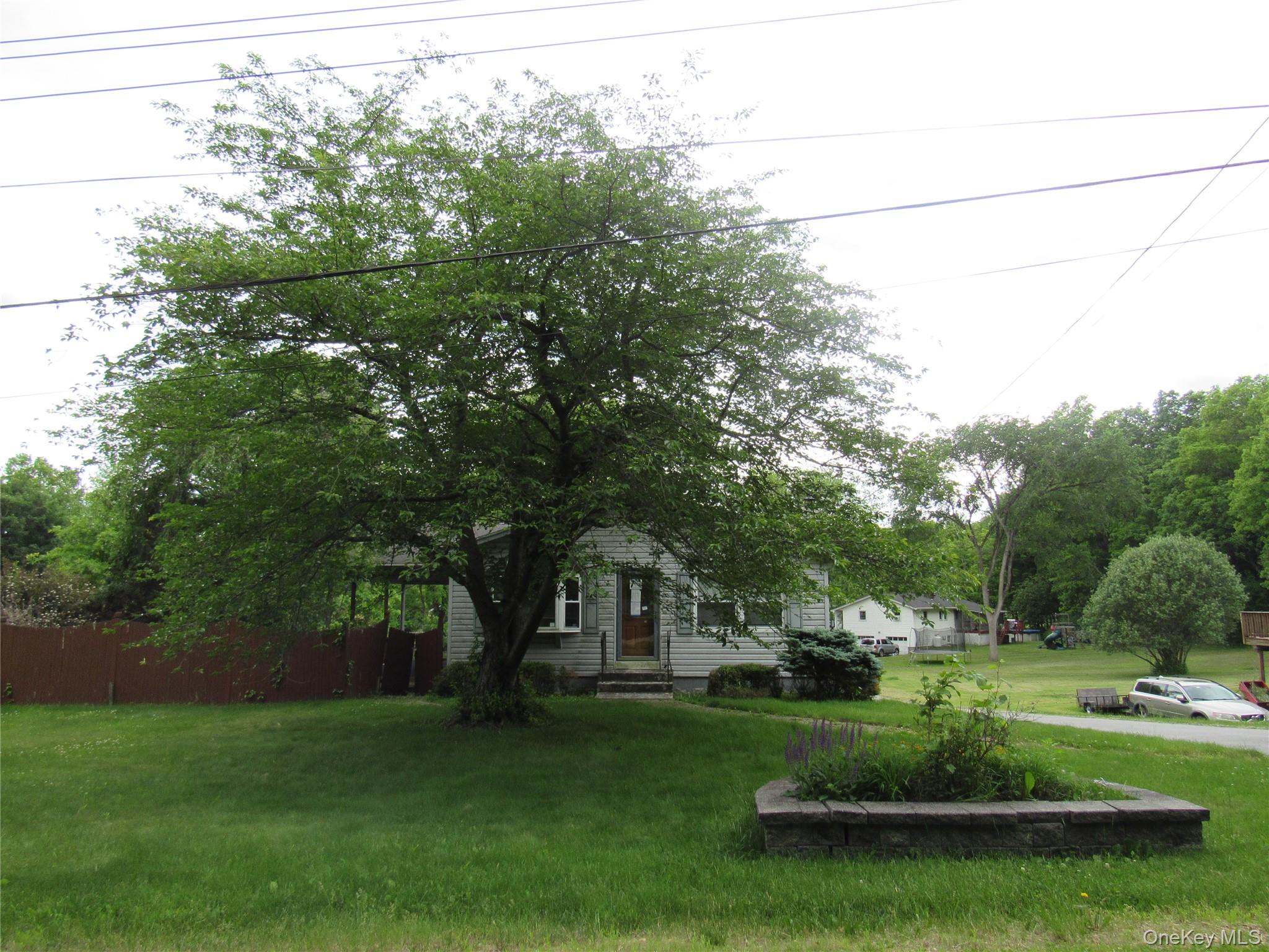 6 Meadow Avenue Property Photo 32