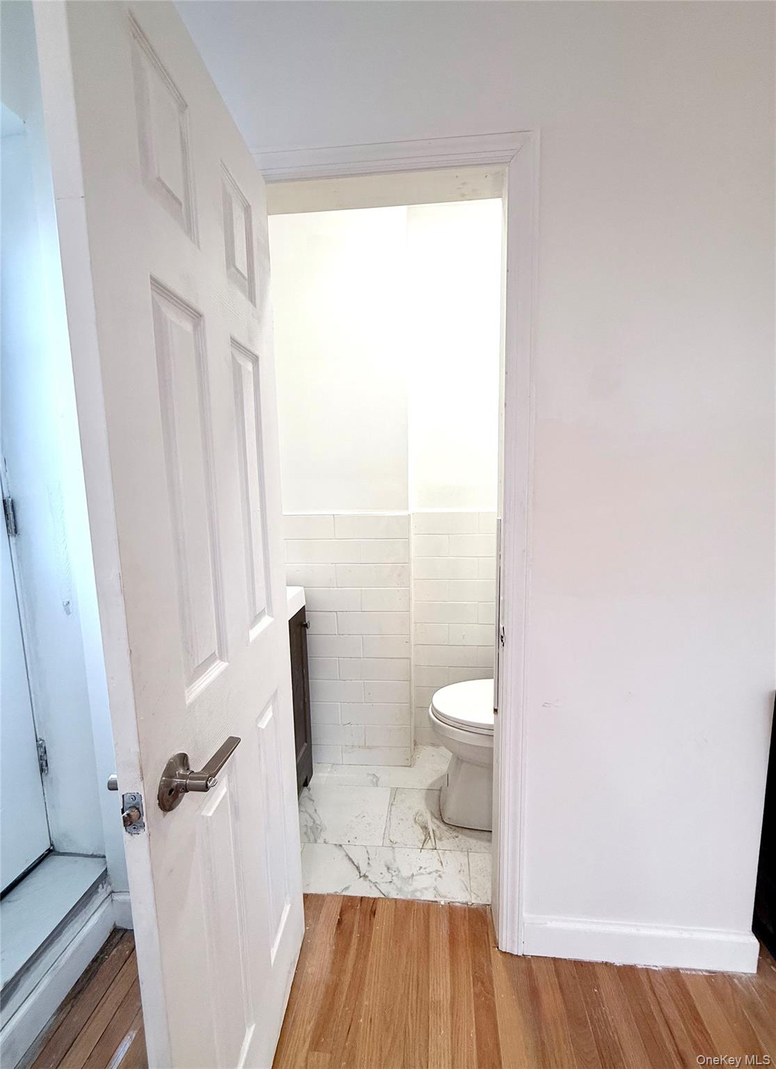 629 E 89th Street Property Photo 5