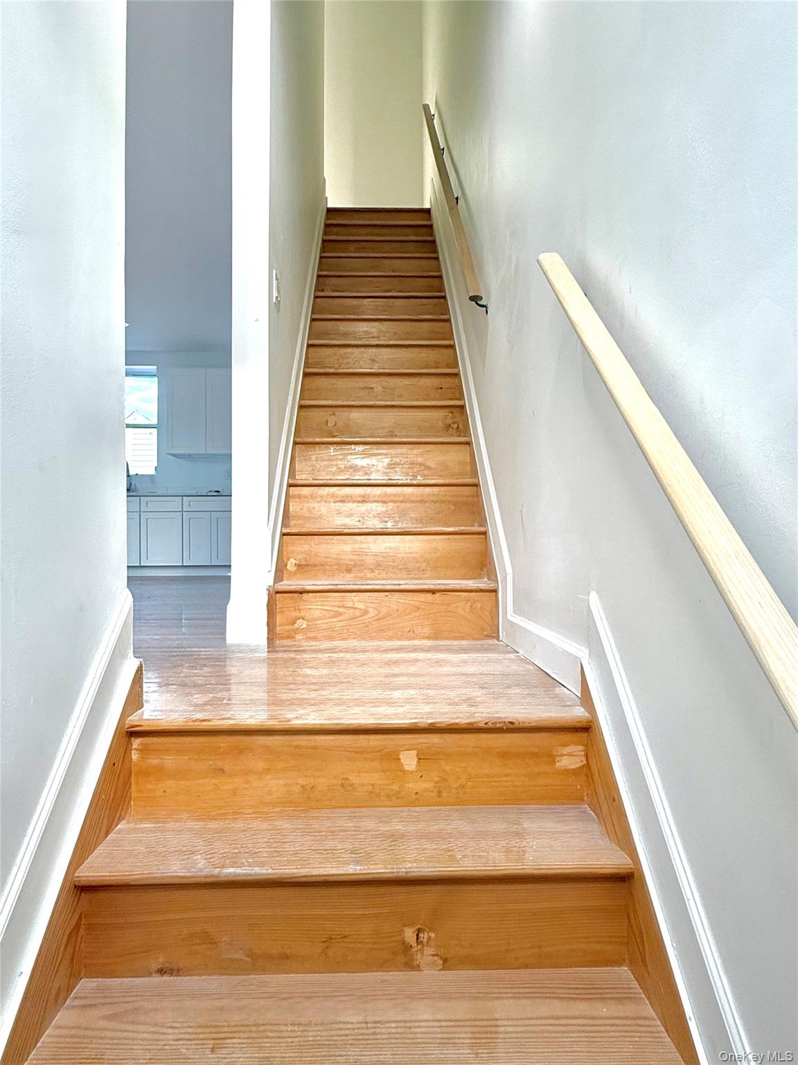 629 E 89th Street Property Photo 10