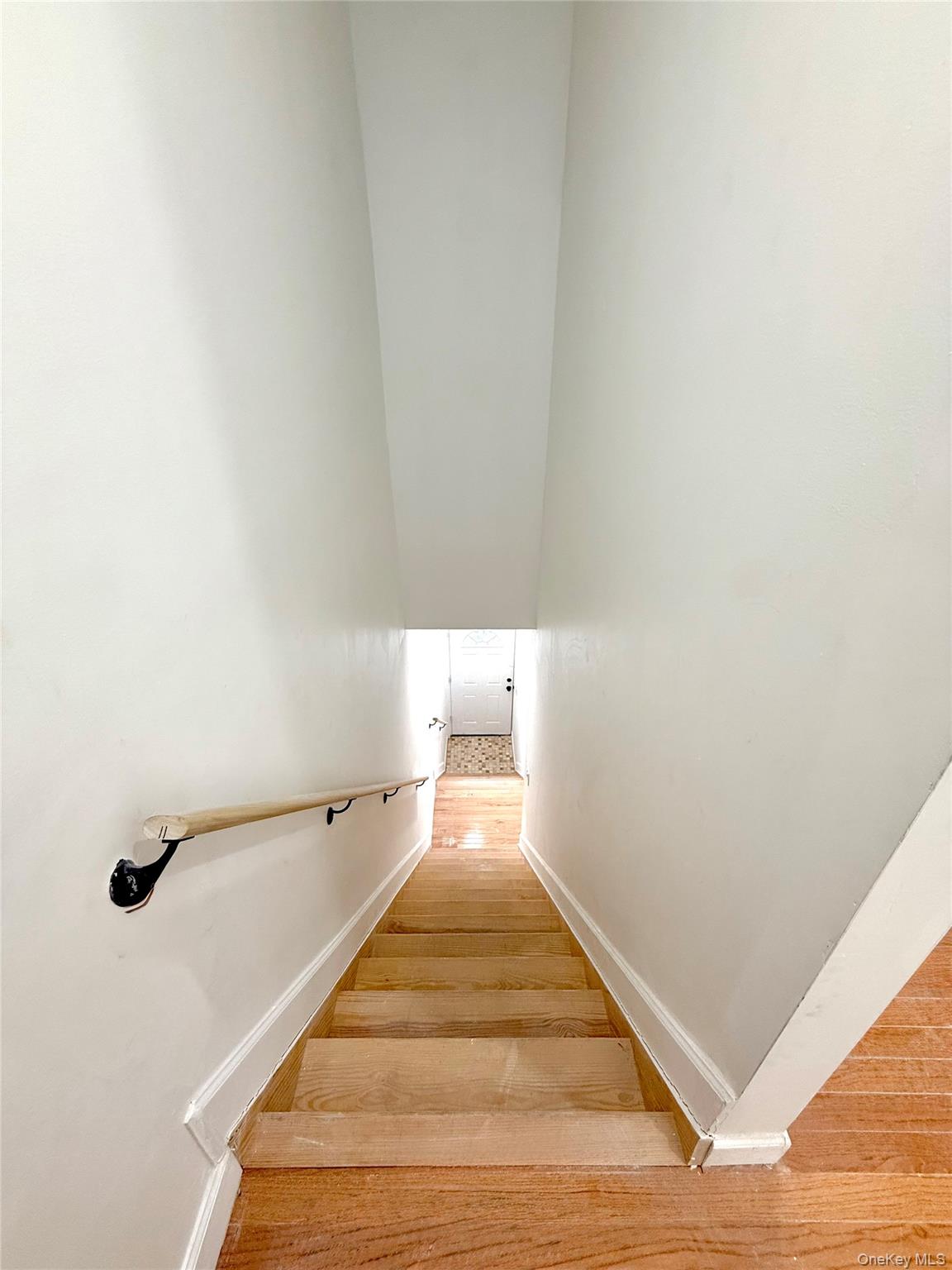 629 E 89th Street Property Photo 11