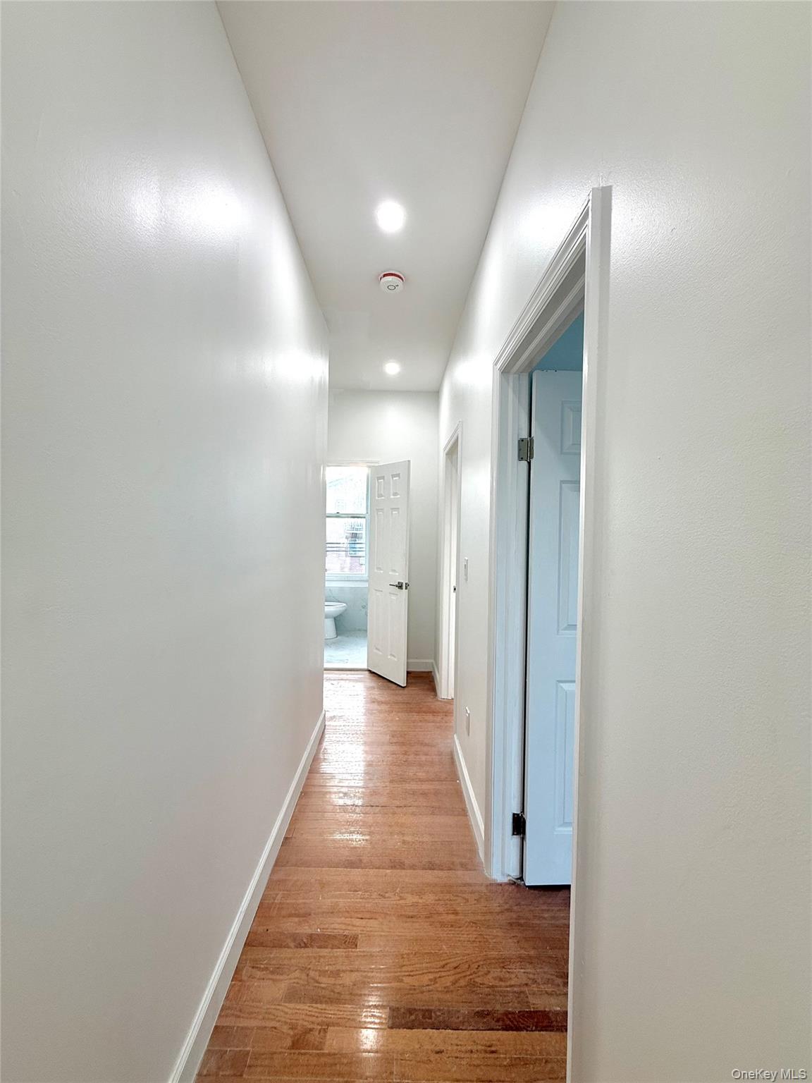 629 E 89th Street Property Photo 12
