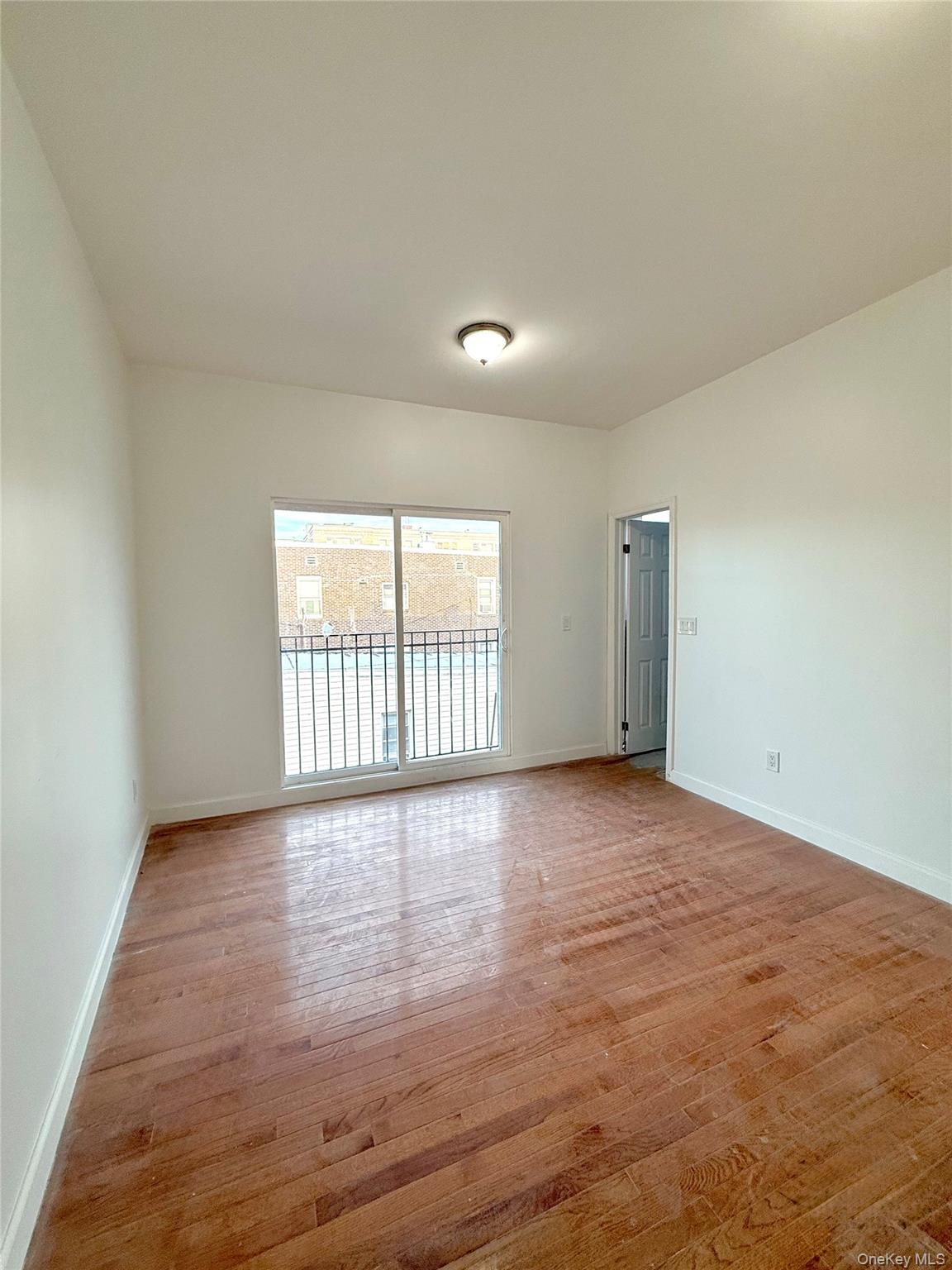 629 E 89th Street Property Photo 14