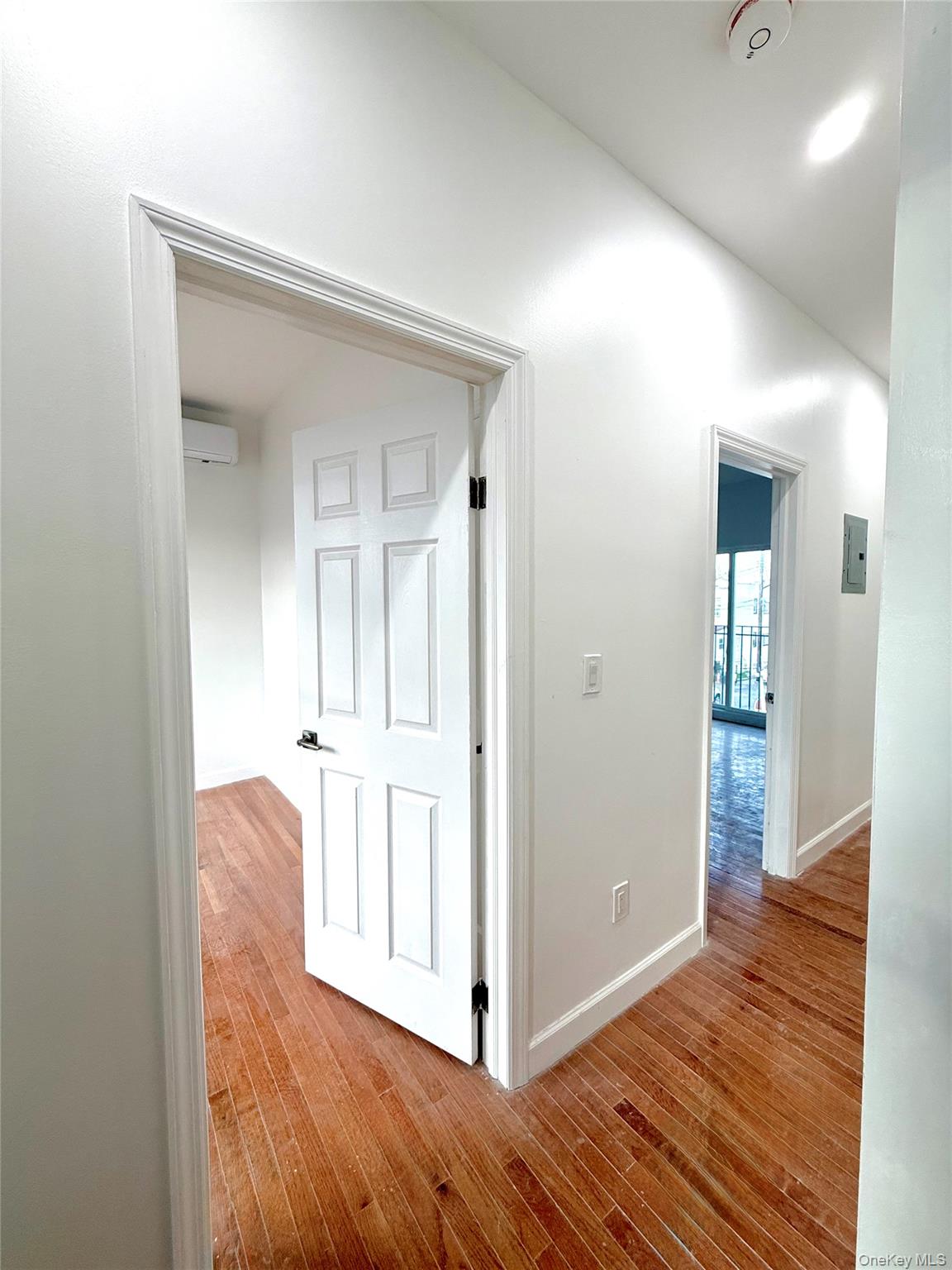 629 E 89th Street Property Photo 16