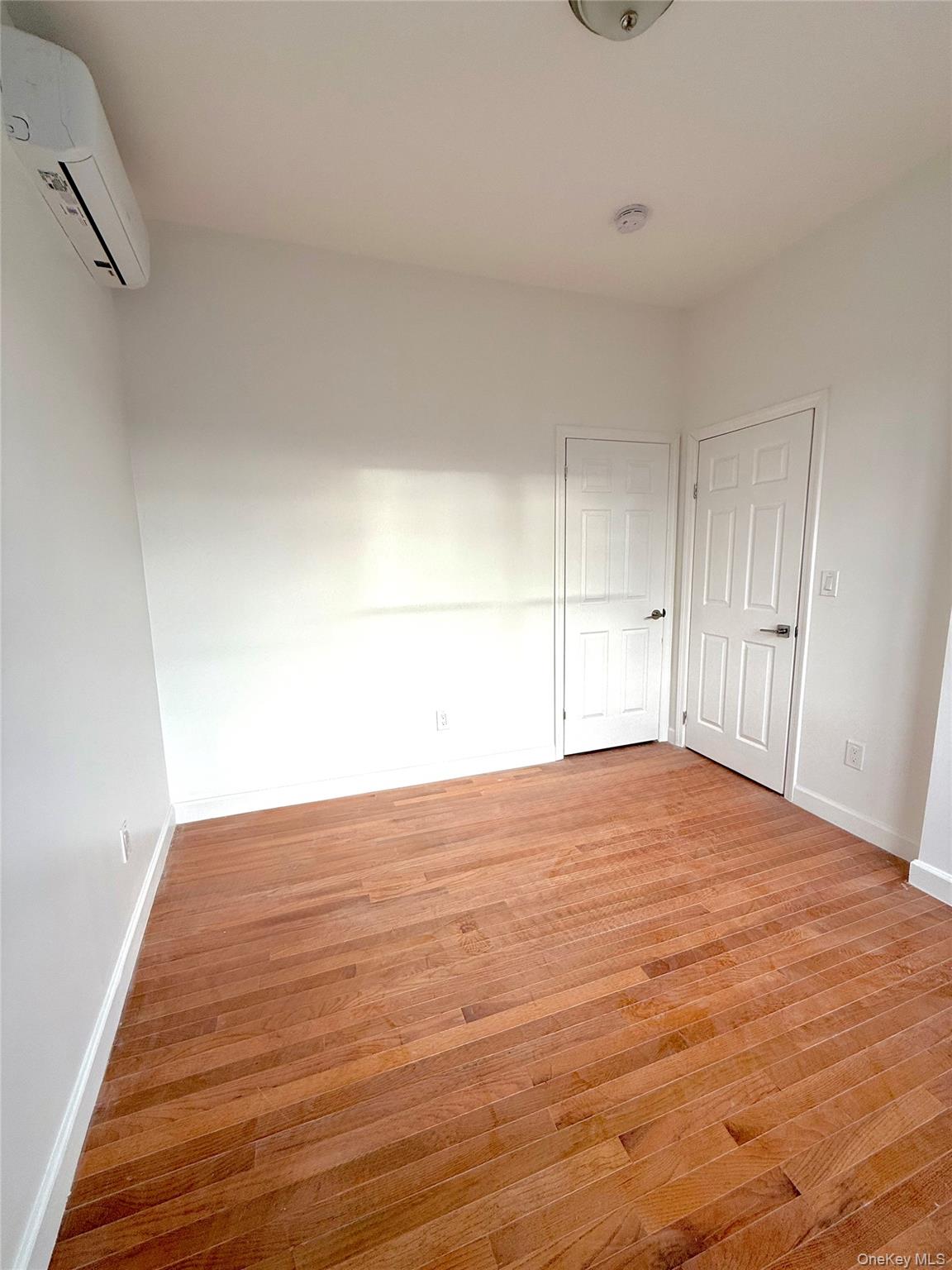 629 E 89th Street Property Photo 17