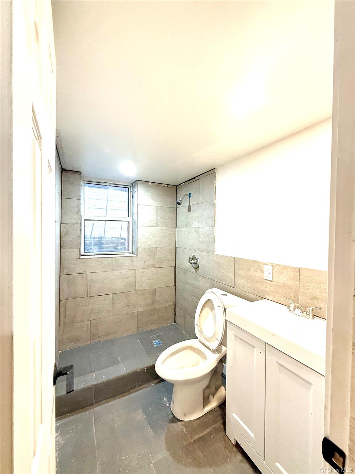 629 E 89th Street Property Photo 25
