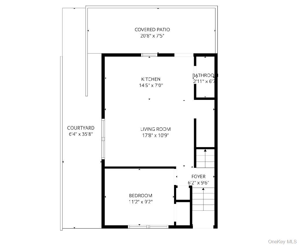 629 E 89th Street Property Photo 26