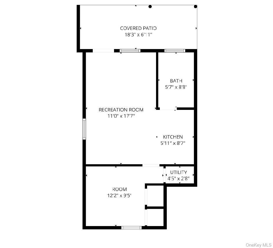 629 E 89th Street Property Photo 28