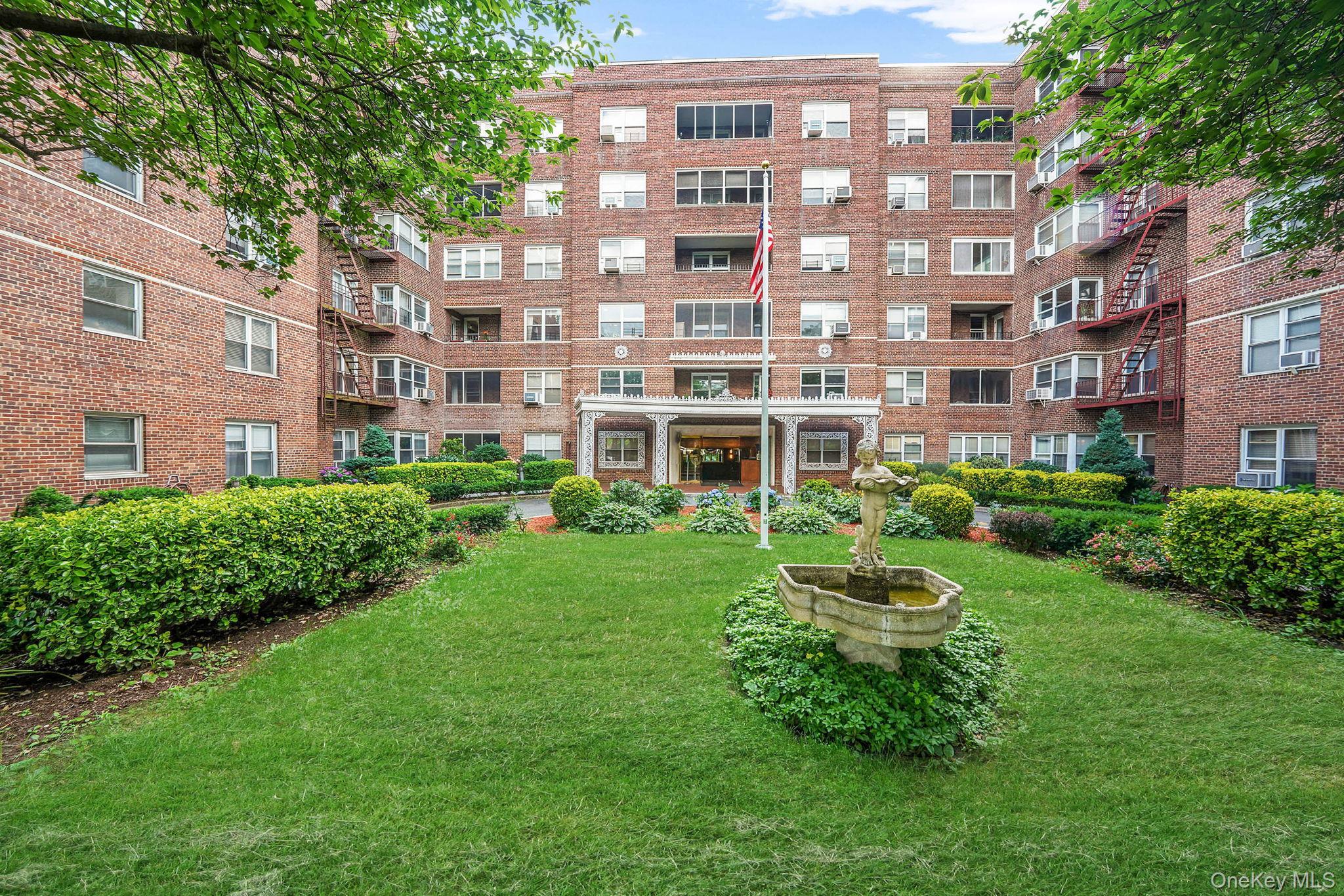 67-66 108th Street D/3 Property Photo 5