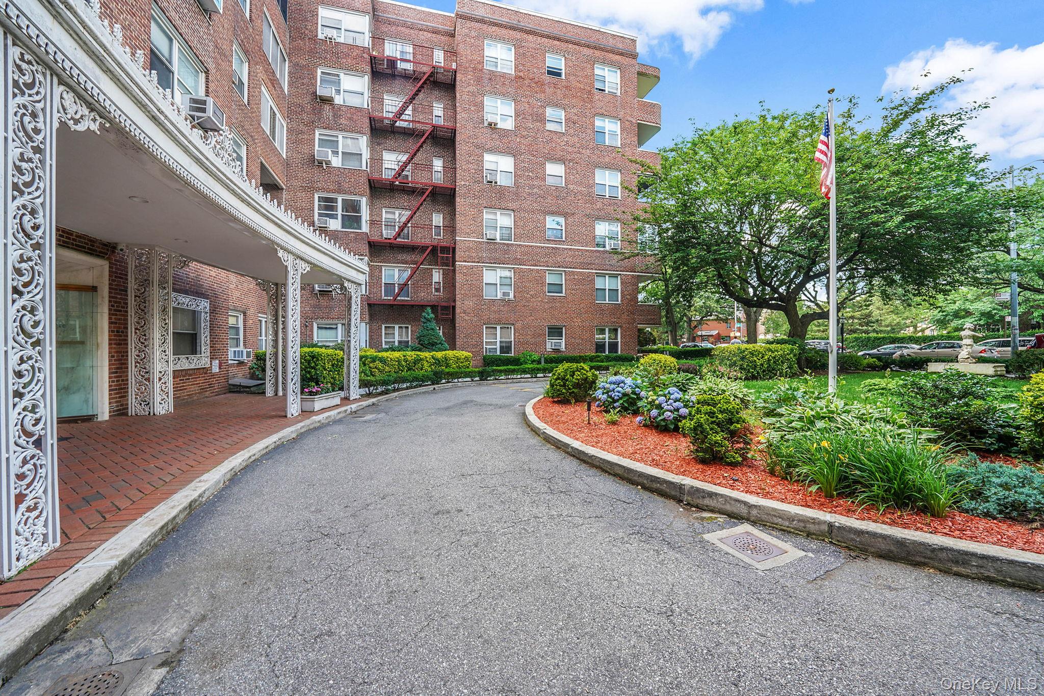 67-66 108th Street D/3 Property Photo 6