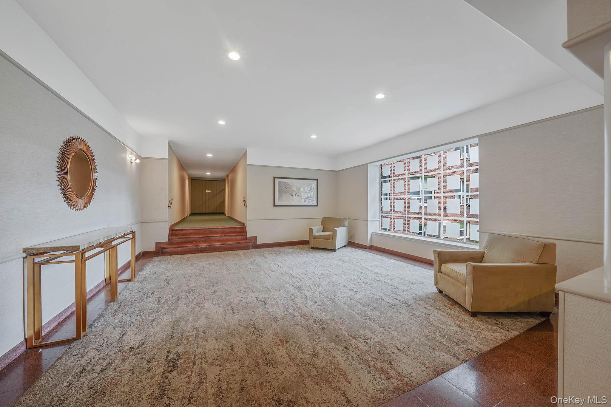 67-66 108th Street D/3 Property Photo 8