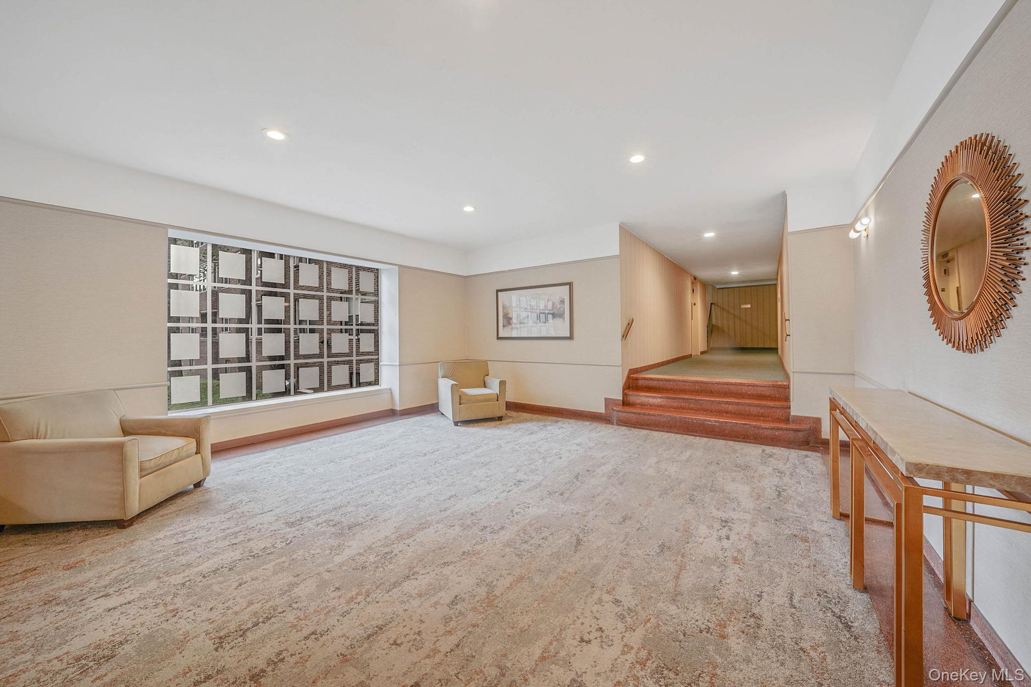 67-66 108th Street D/3 Property Photo 9