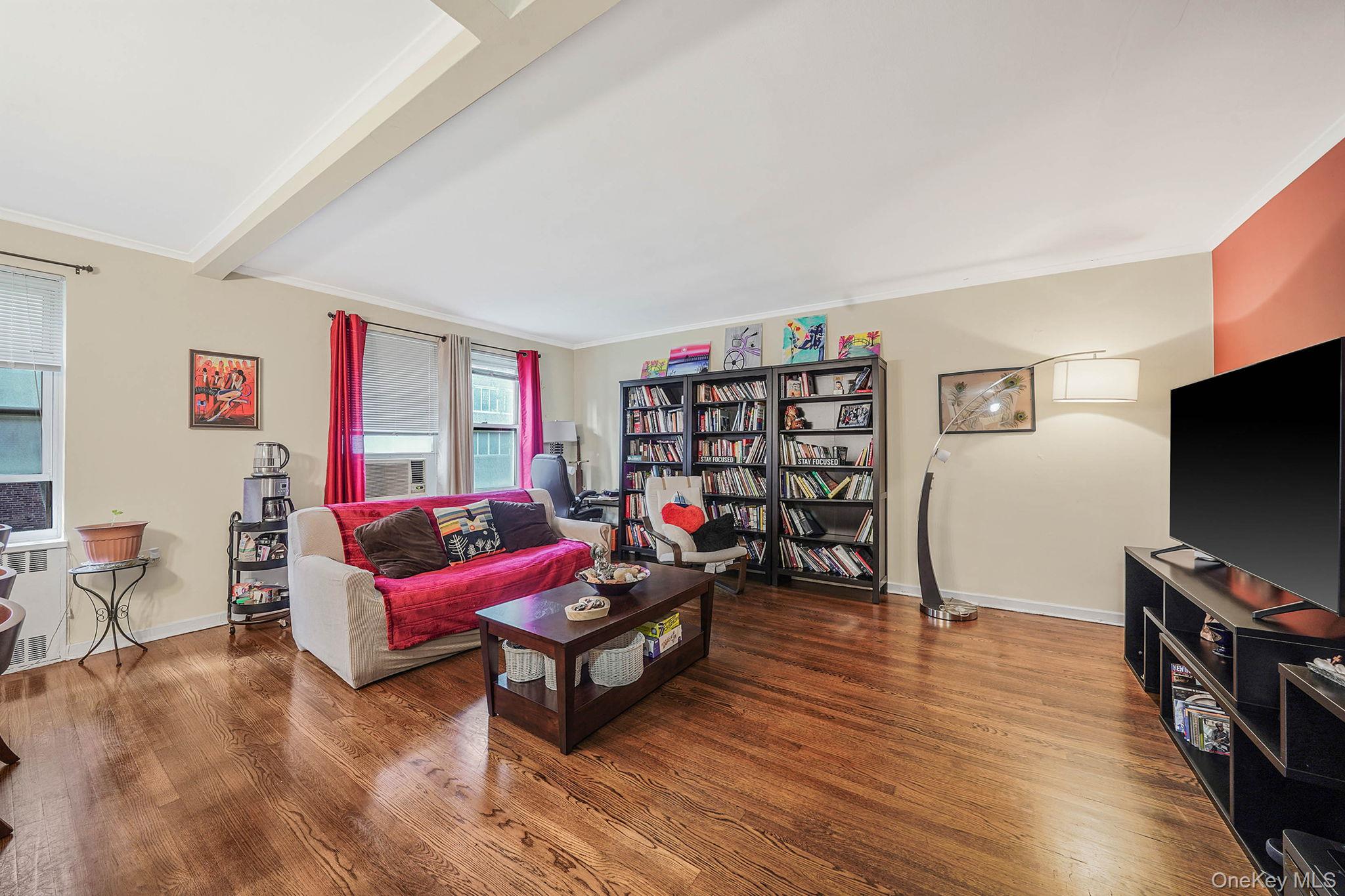 67-66 108th Street D/3 Property Photo 15