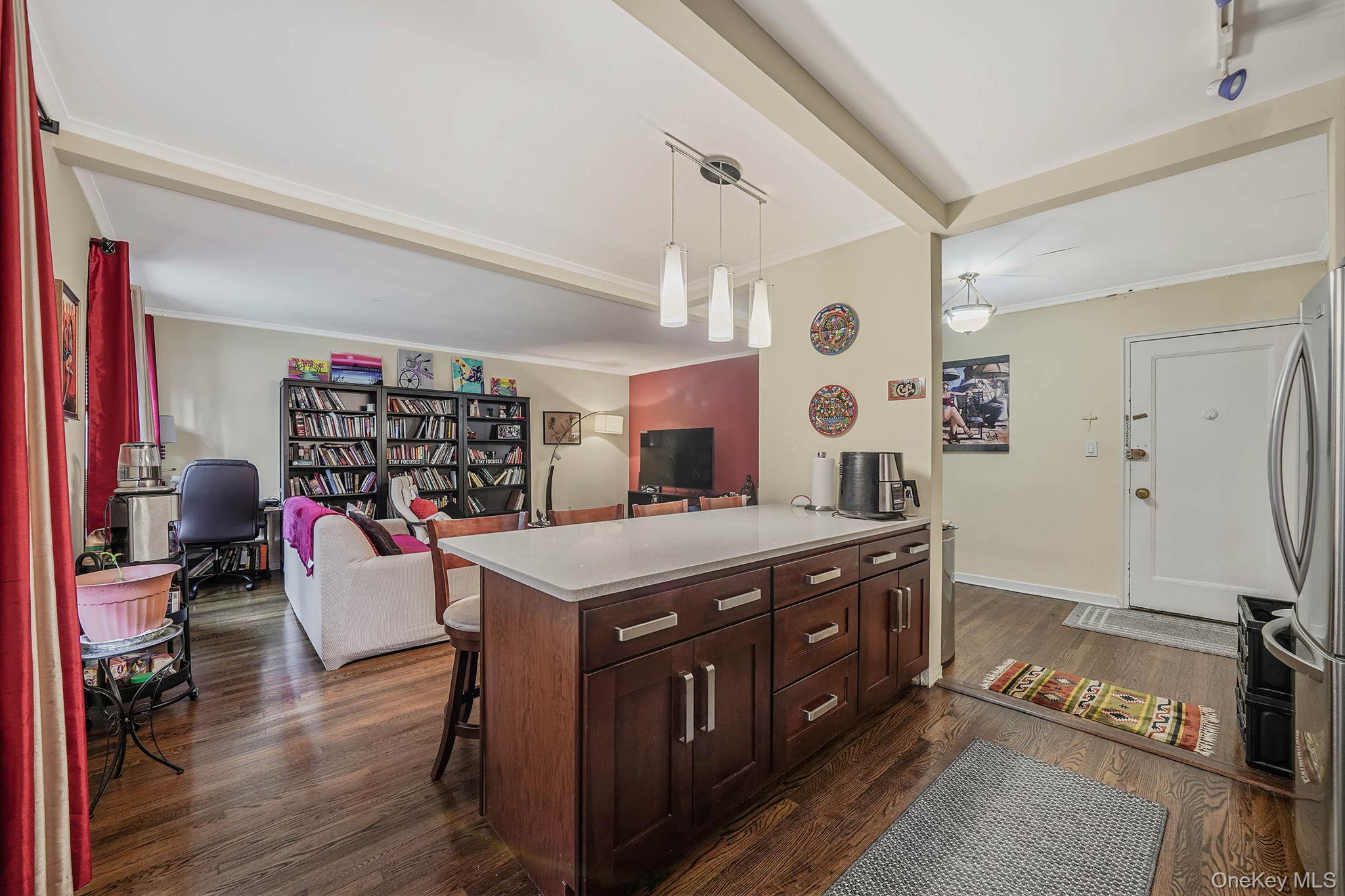 67-66 108th Street D/3 Property Photo 20