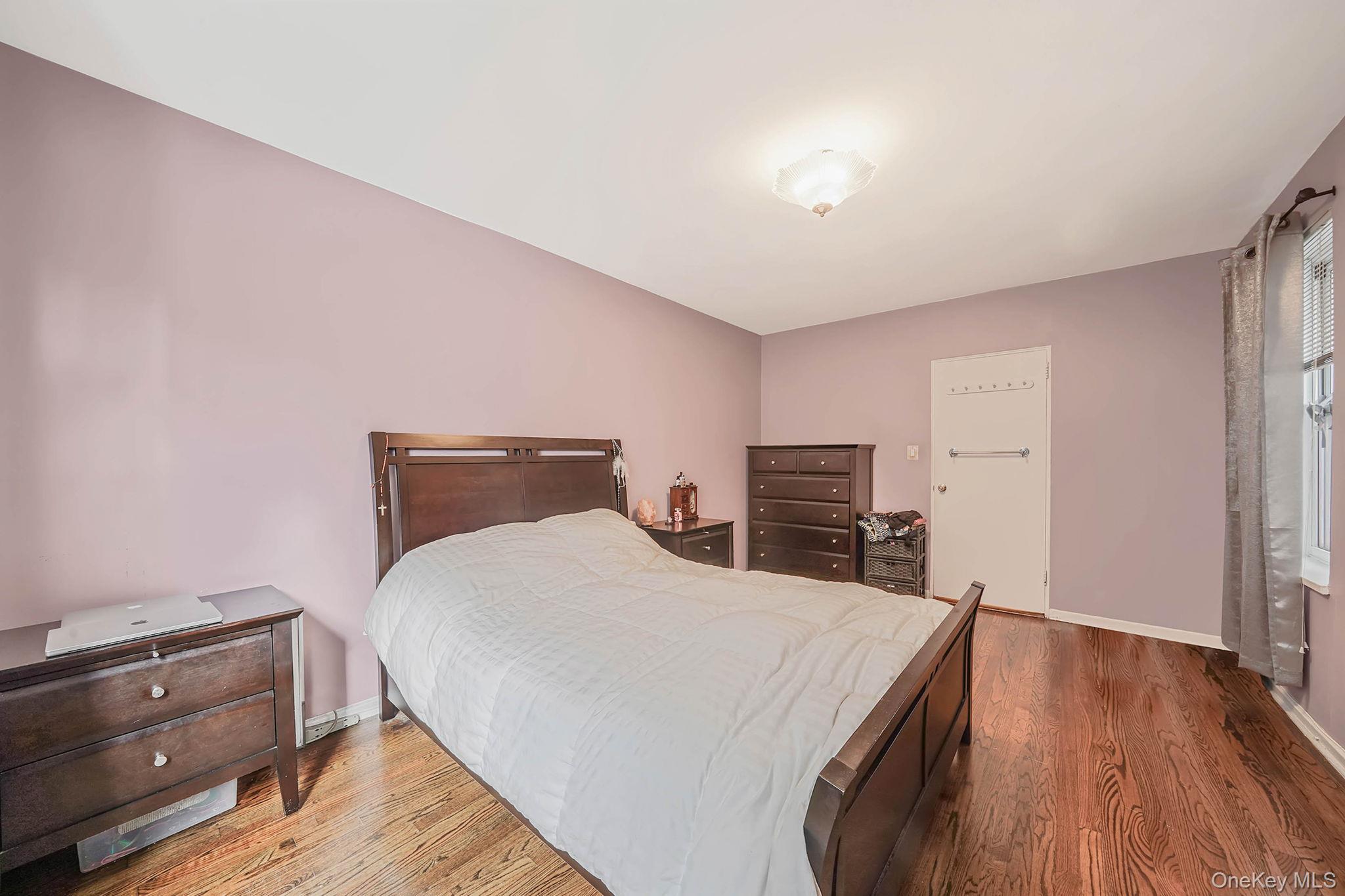 67-66 108th Street D/3 Property Photo 23