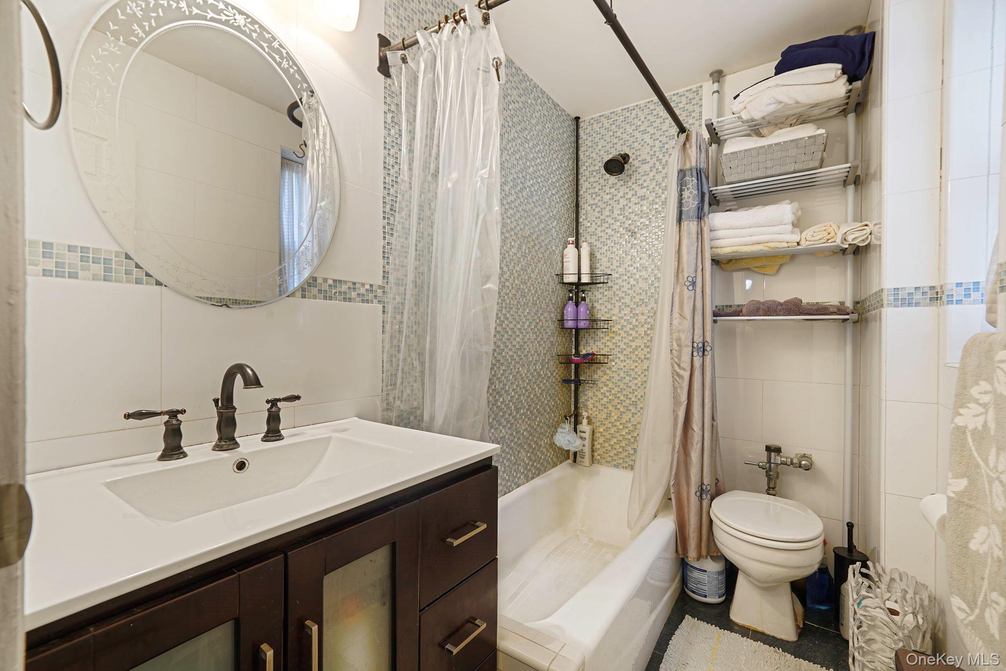 67-66 108th Street D/3 Property Photo 24