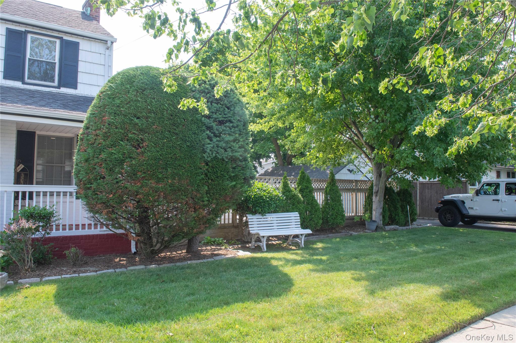 2445 Soper Avenue Property Photo 3