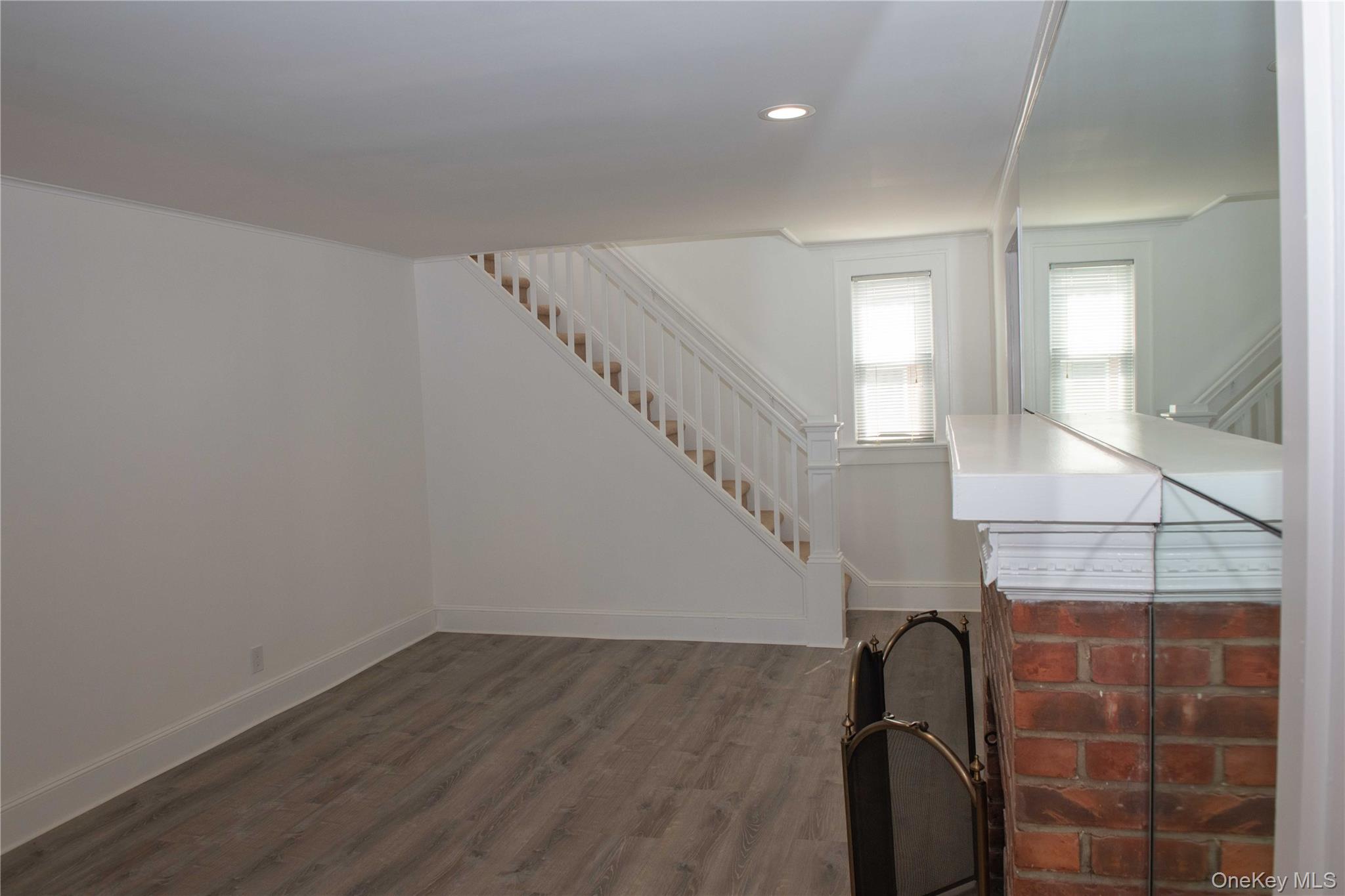 2445 Soper Avenue Property Photo 5